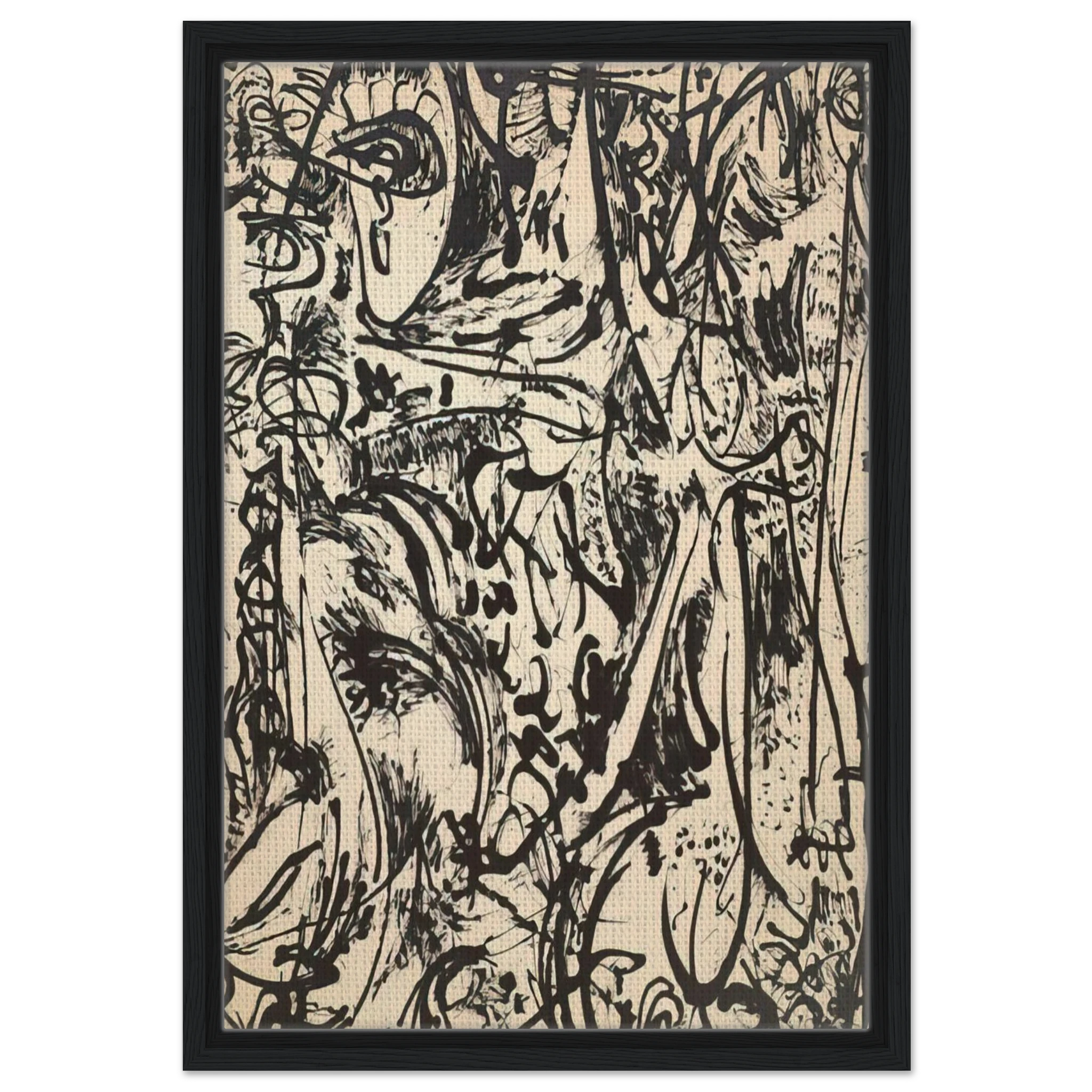 3bc0c4dd-e602-4ab2-aba7-62af38e14924