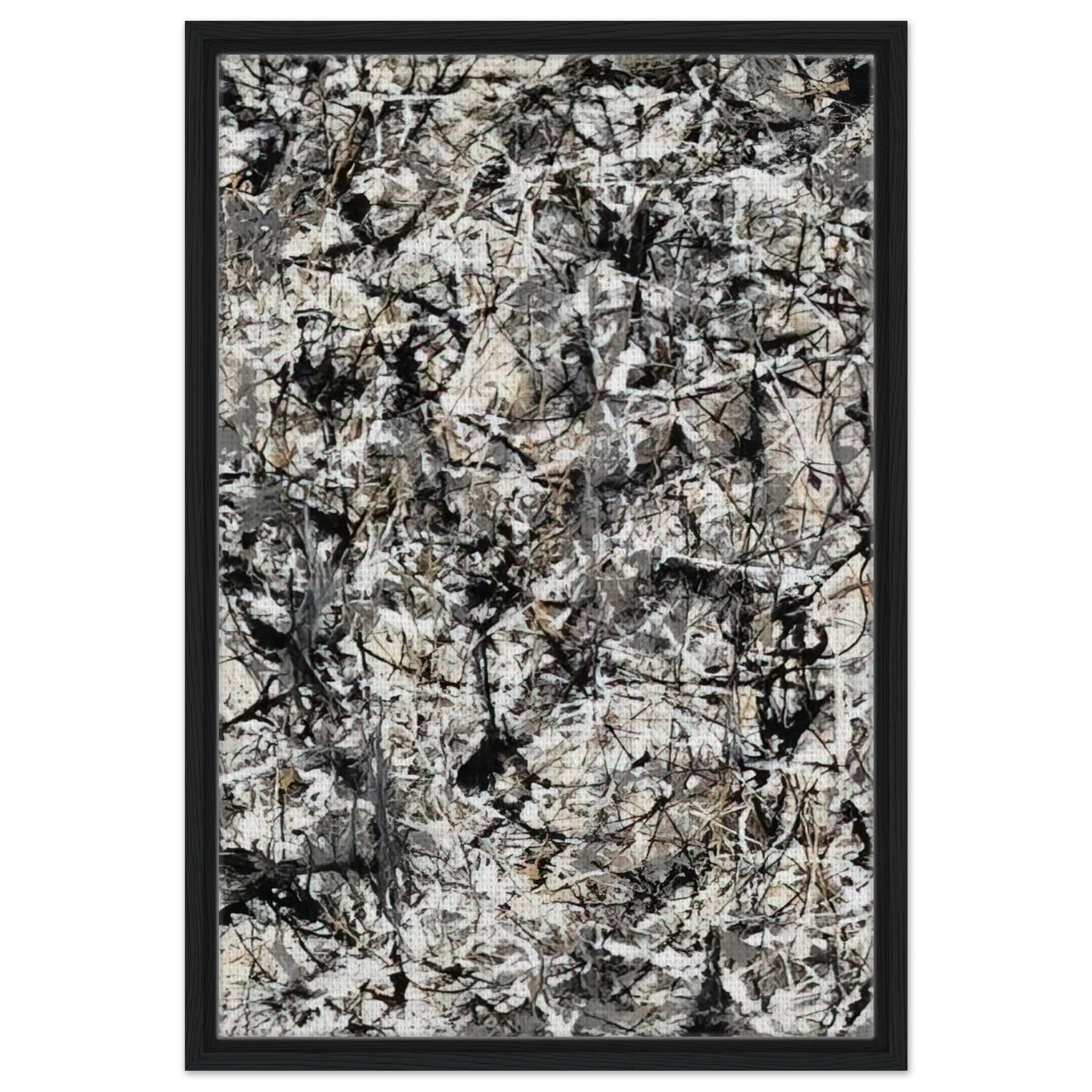 3bc225eb-7ffc-48f9-89fb-32bd238b822f