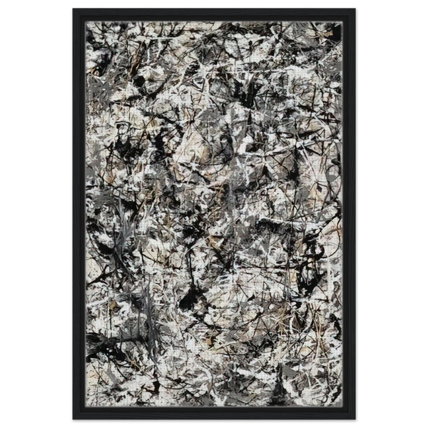 3bc225eb-7ffc-48f9-89fb-32bd238b822f