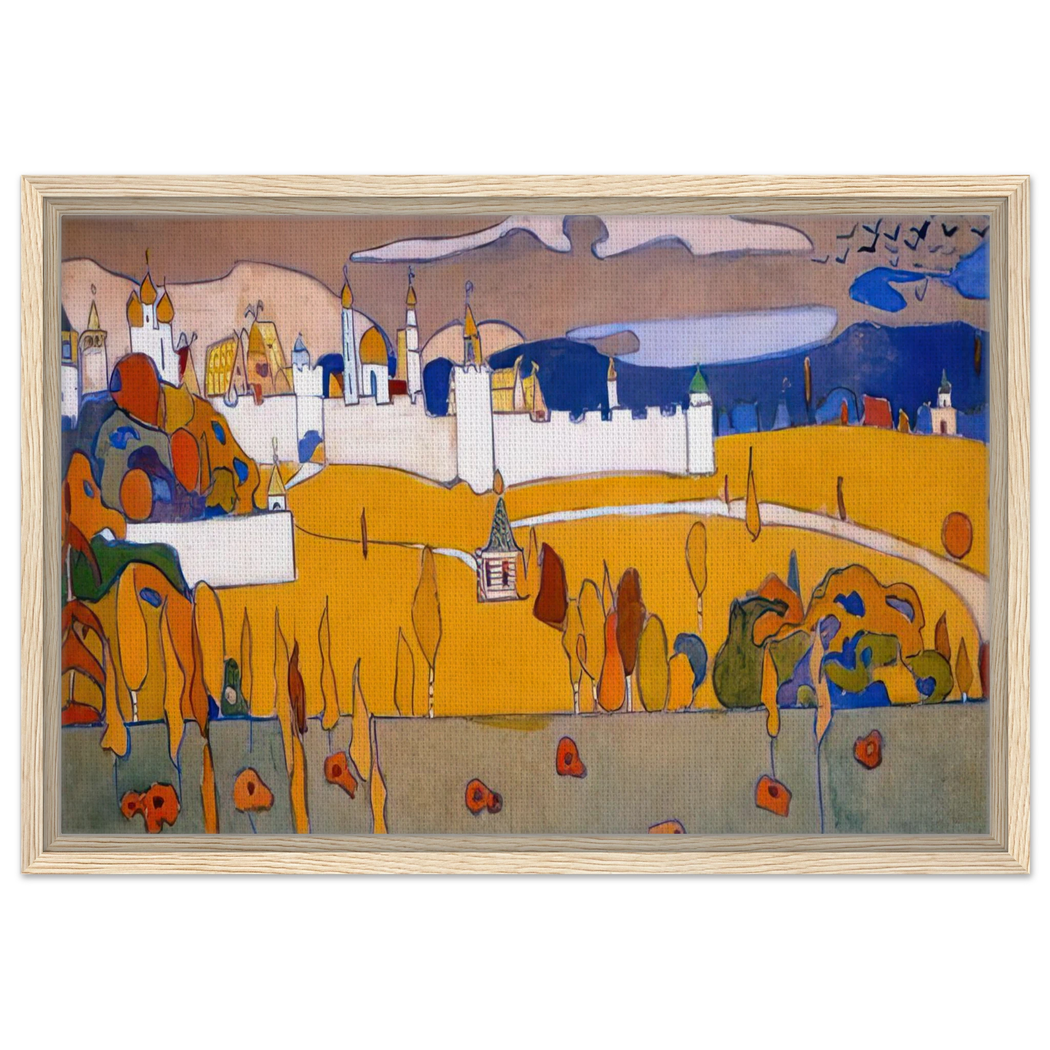 3bf3377a-2187-46b6-b9f7-9da27819098f