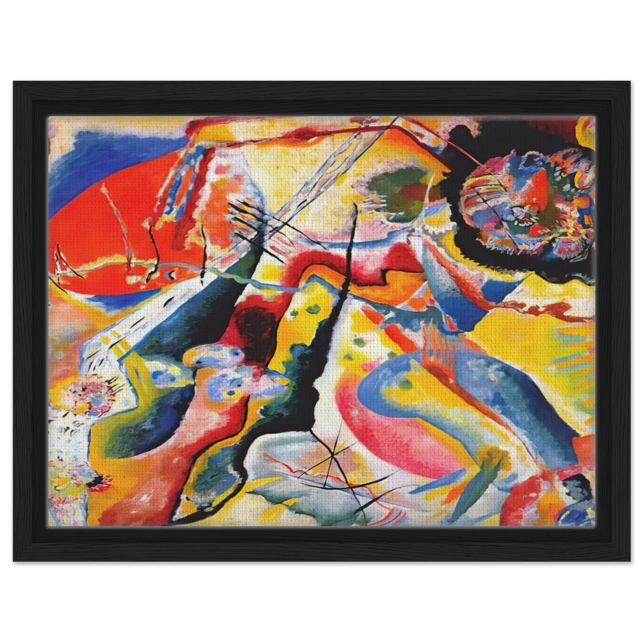 3c167e02-968c-49f5-a818-26edb080226b