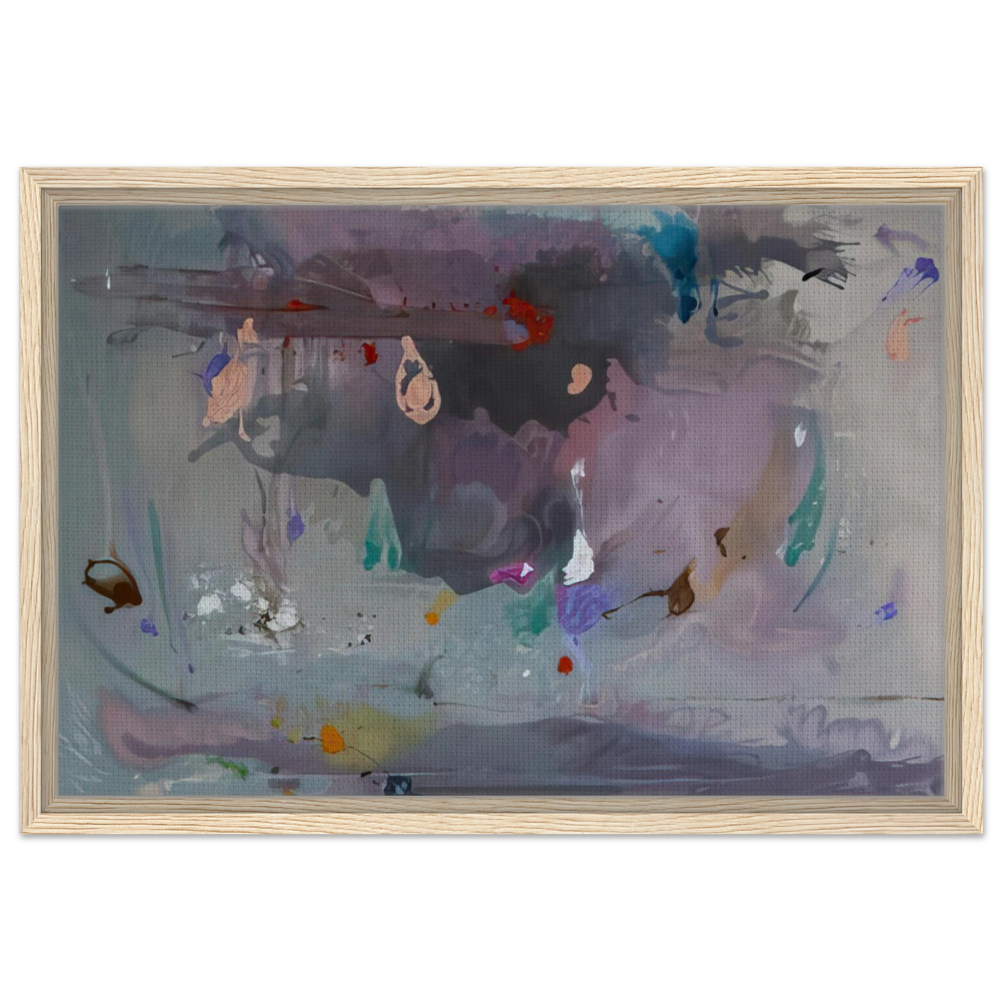 3c412af5-ab54-4193-bc67-18ae749cf495