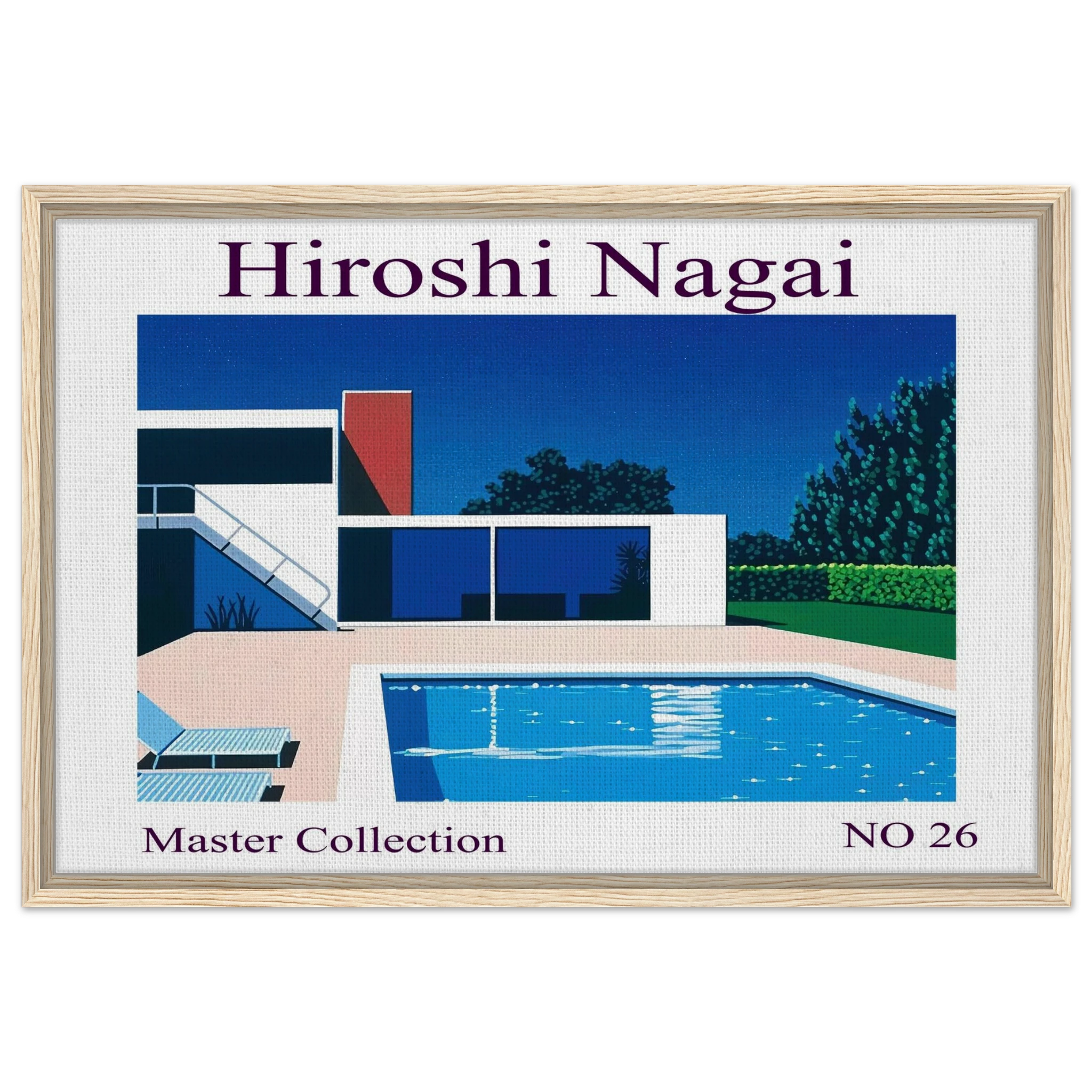 3c4989a4-ead0-4bd8-b458-bd988770c0ce