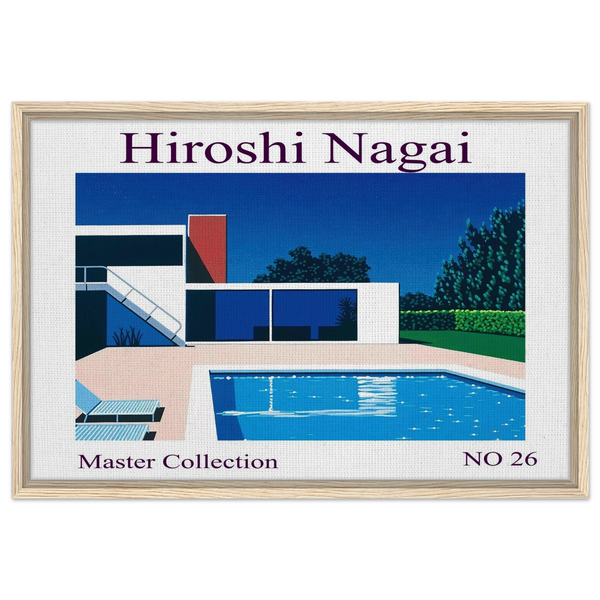 3c4989a4-ead0-4bd8-b458-bd988770c0ce