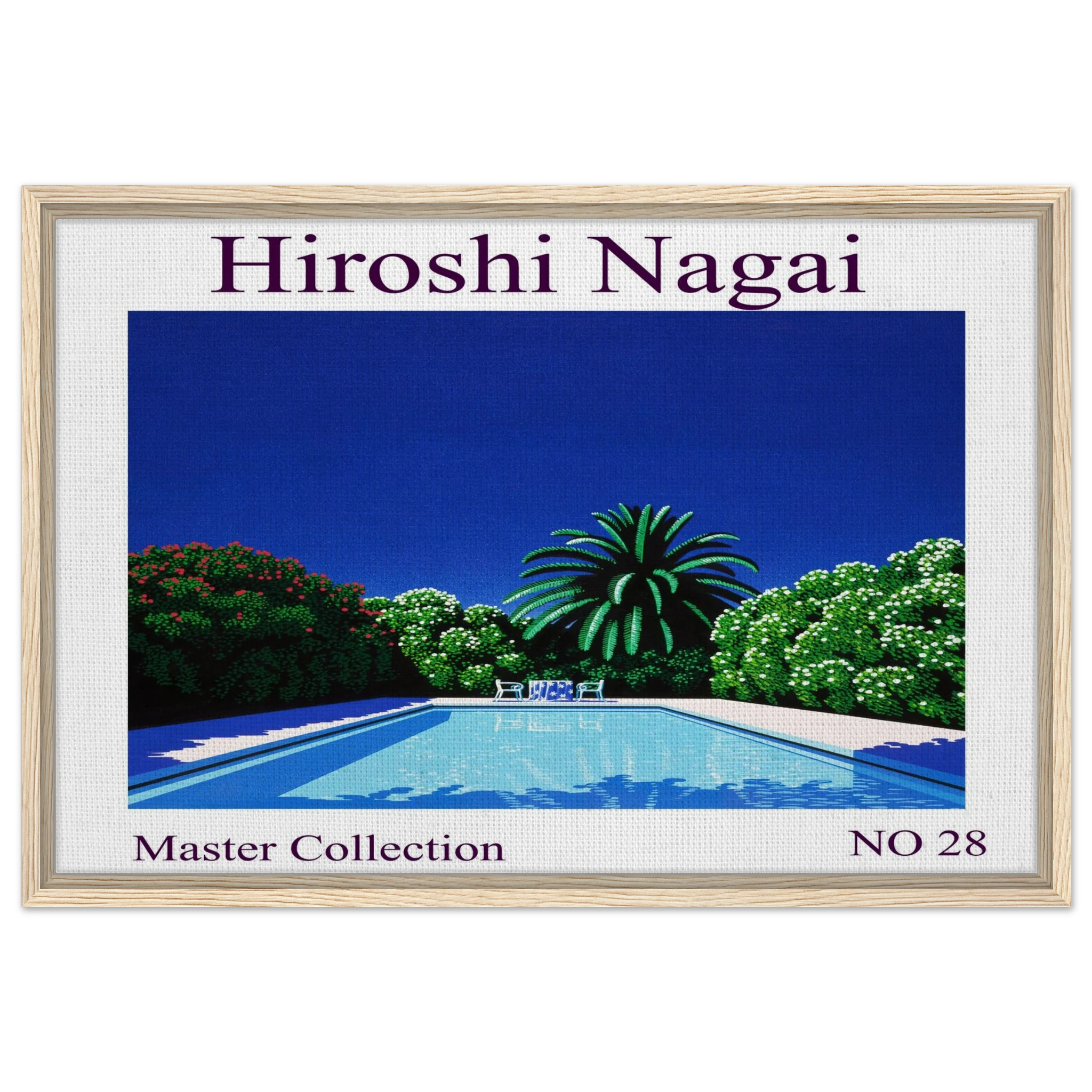 3c787ee8-facd-44f5-a9f6-c4fb842cb3f6