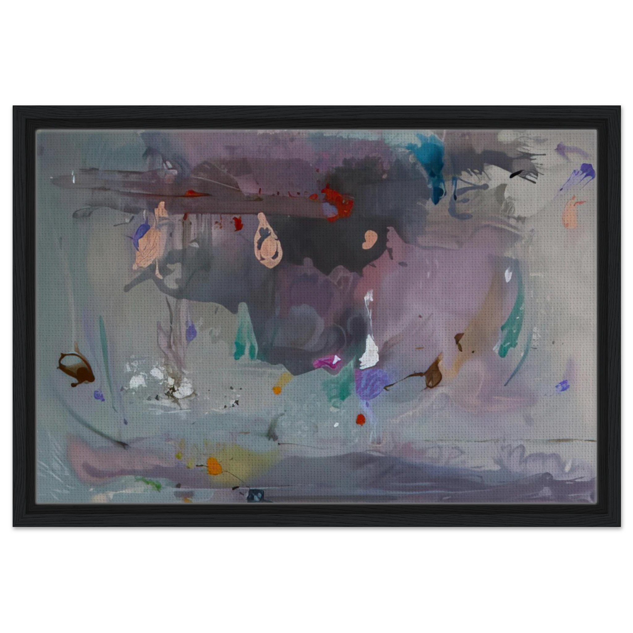 3c7d5109-72e7-4e7c-805a-11913bbf738c