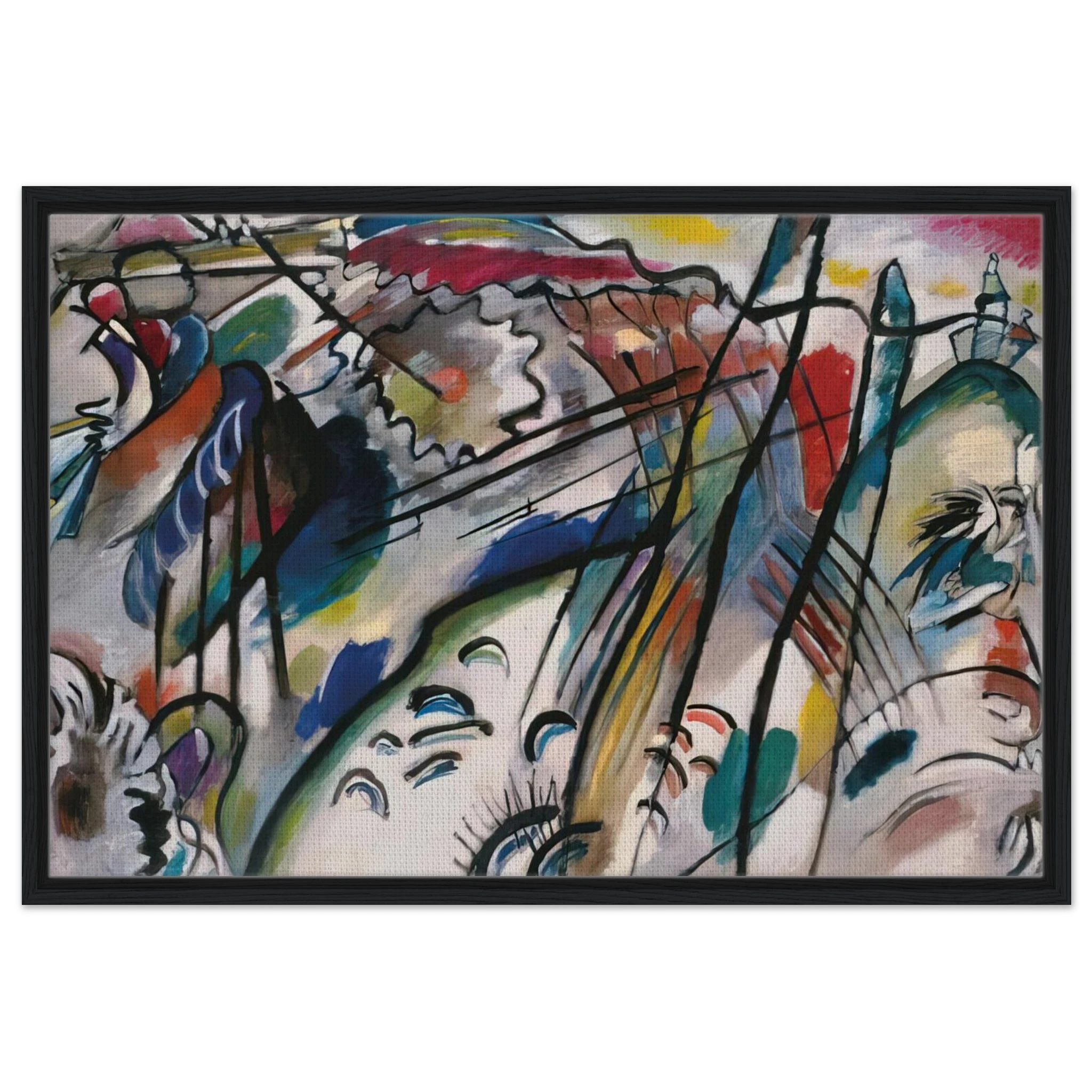 3c942fdd-7f42-42c6-adb1-48b245356107