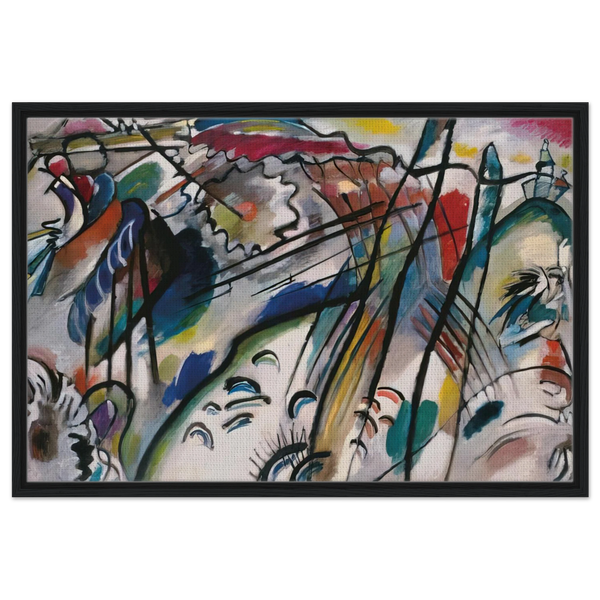 3c942fdd-7f42-42c6-adb1-48b245356107