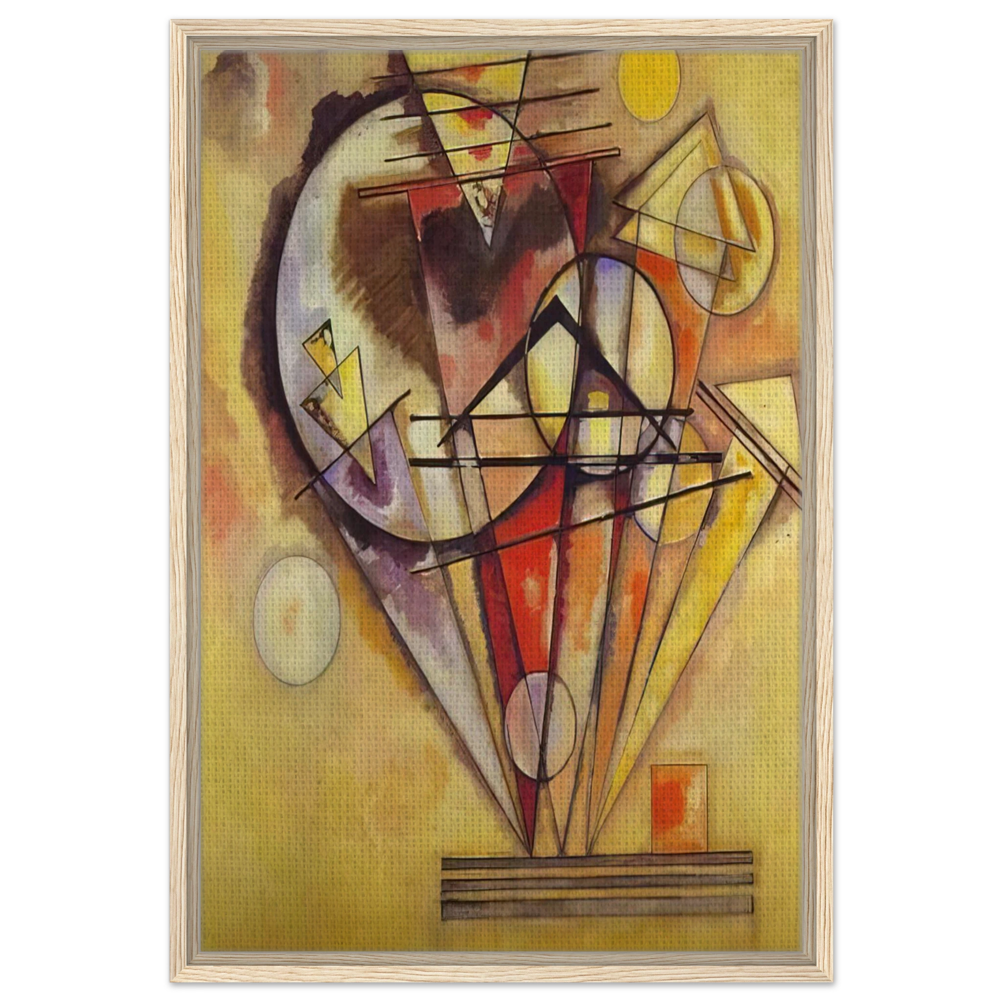 3c962042-4d52-4ca4-95bc-c290a180b57e