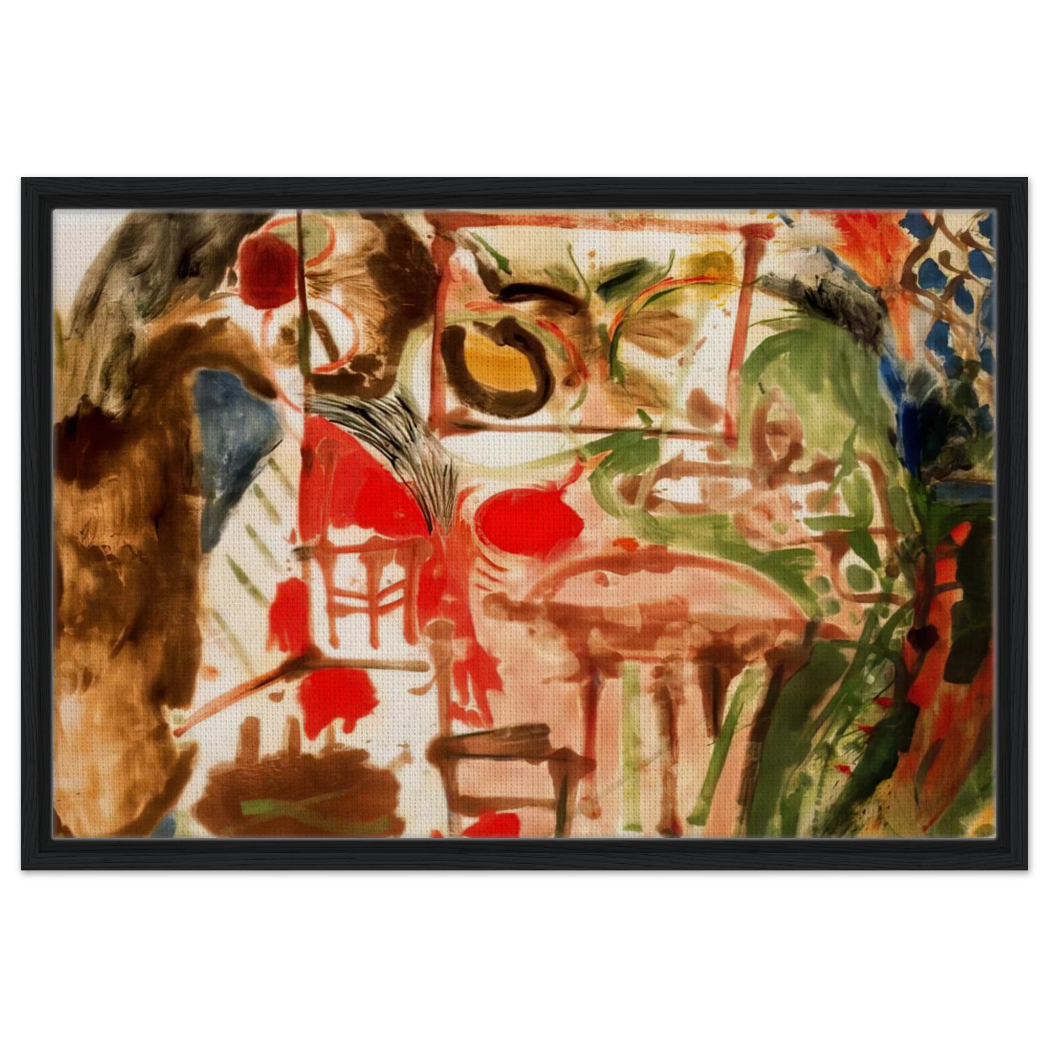 3c9e7102-d4f3-4815-8961-2d1c4afbc30e