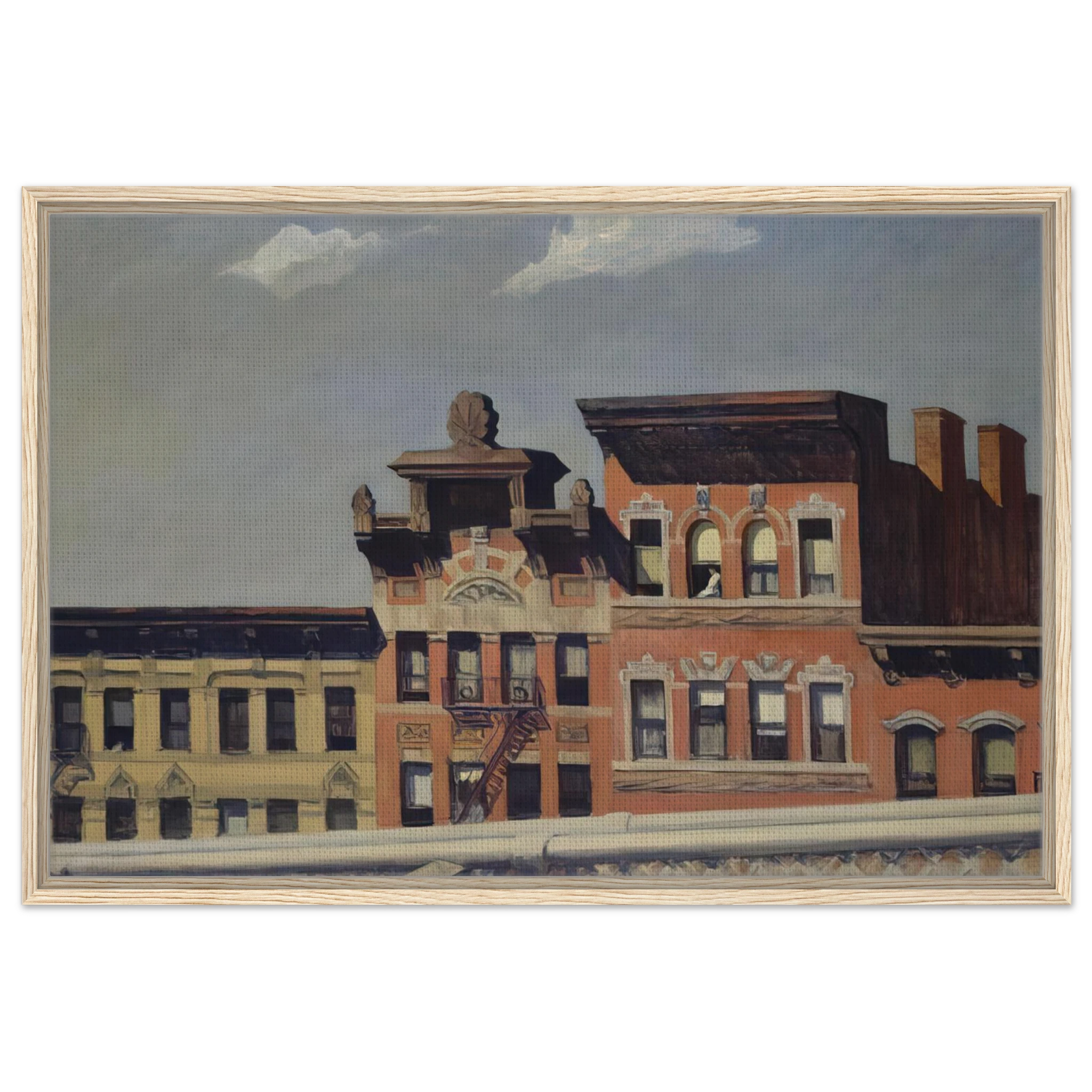 3ca74aeb-91d8-498d-a53d-c465e9b63054