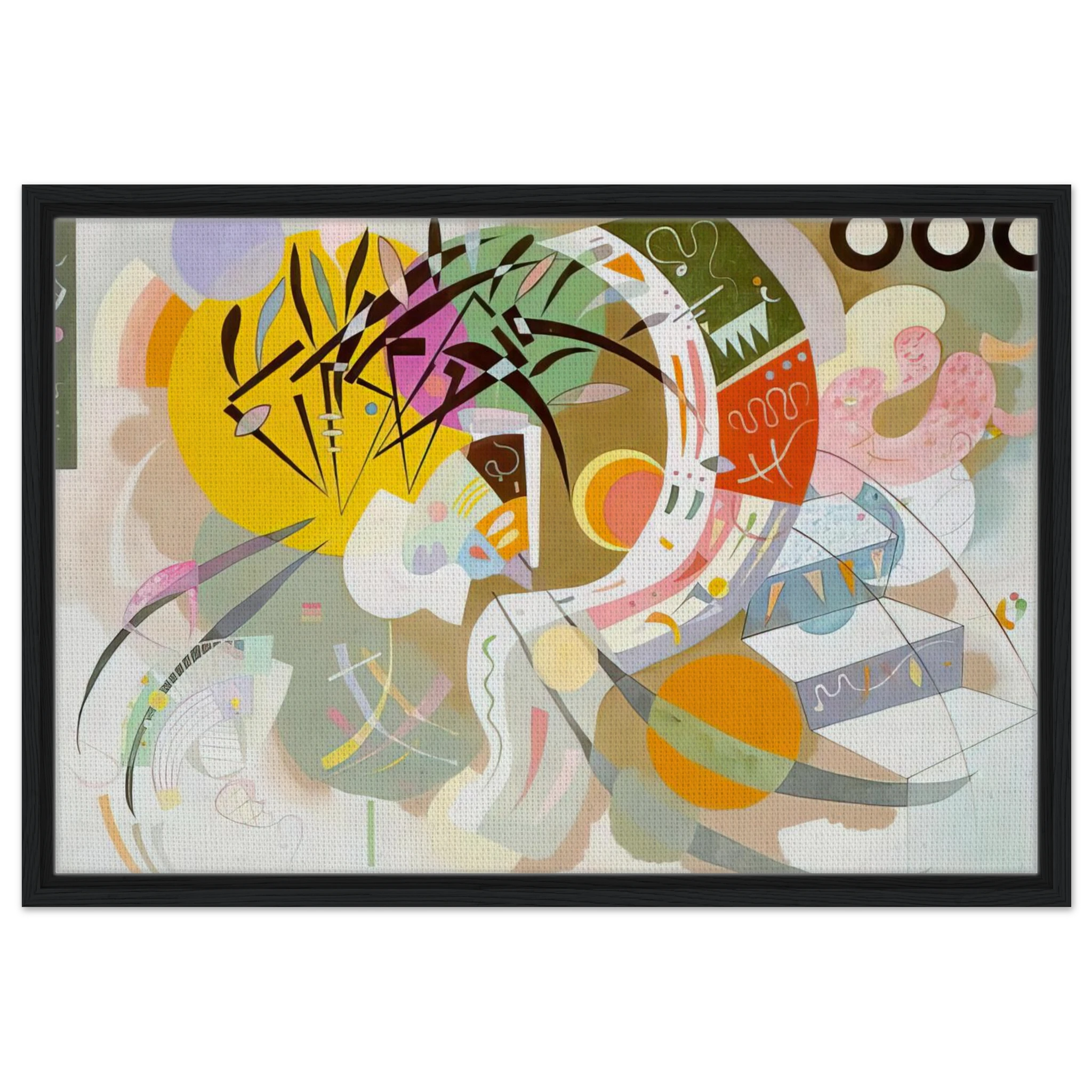 3cc2c6e4-6da8-4029-bf06-aea7ae512a23