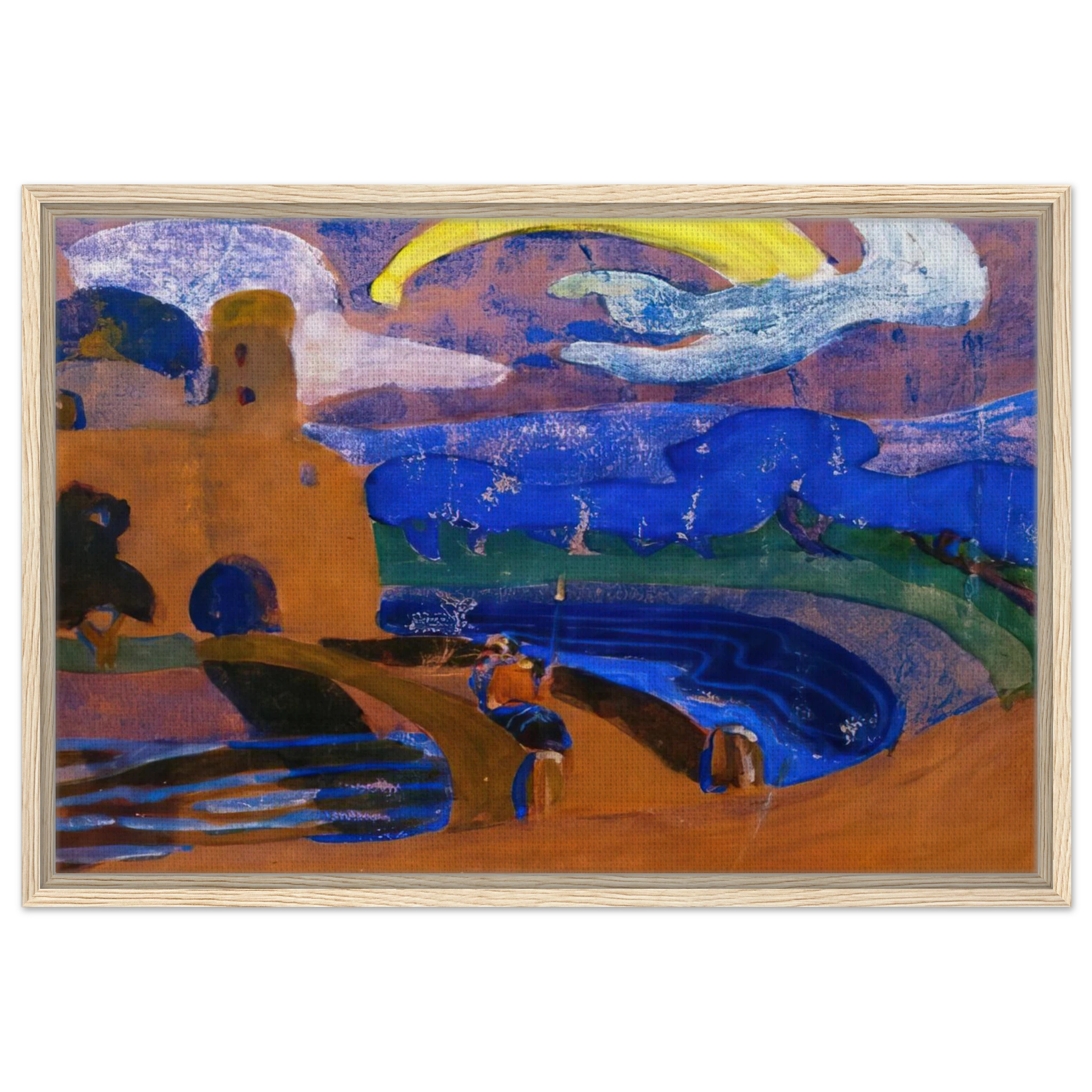 3ced23a0-5bf6-4399-a922-2082965f190c