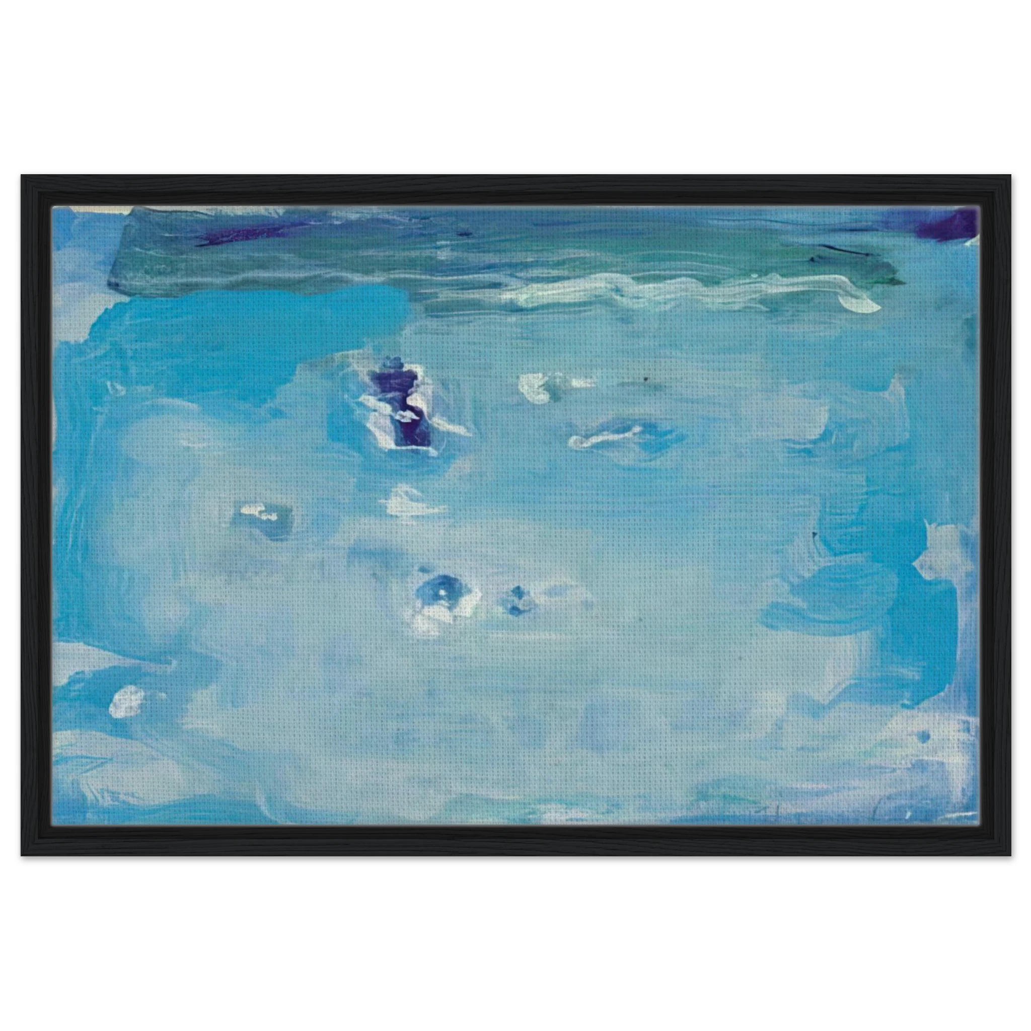 3cf9f65b-a313-4276-bf4d-ad83f9dbe61f