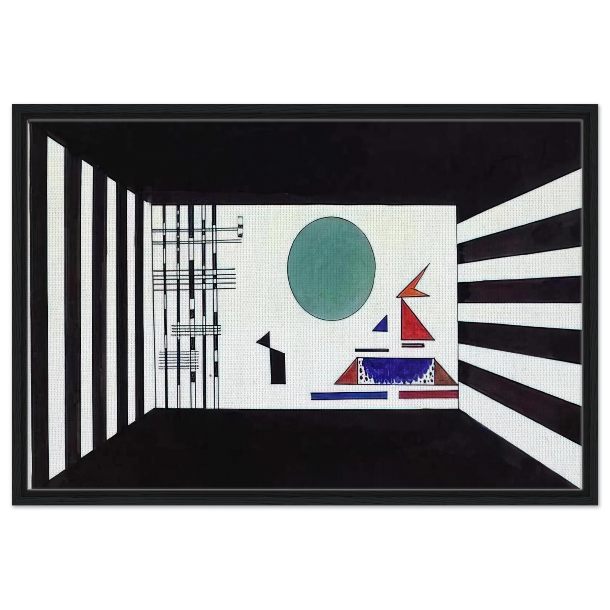 3cfd4e2c-4265-4635-bc47-808a863f1333