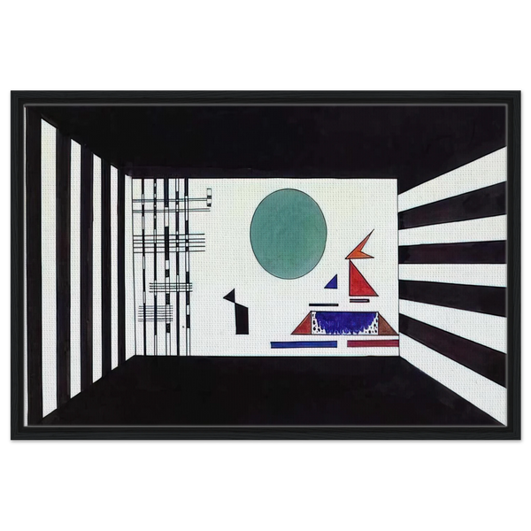 3cfd4e2c-4265-4635-bc47-808a863f1333