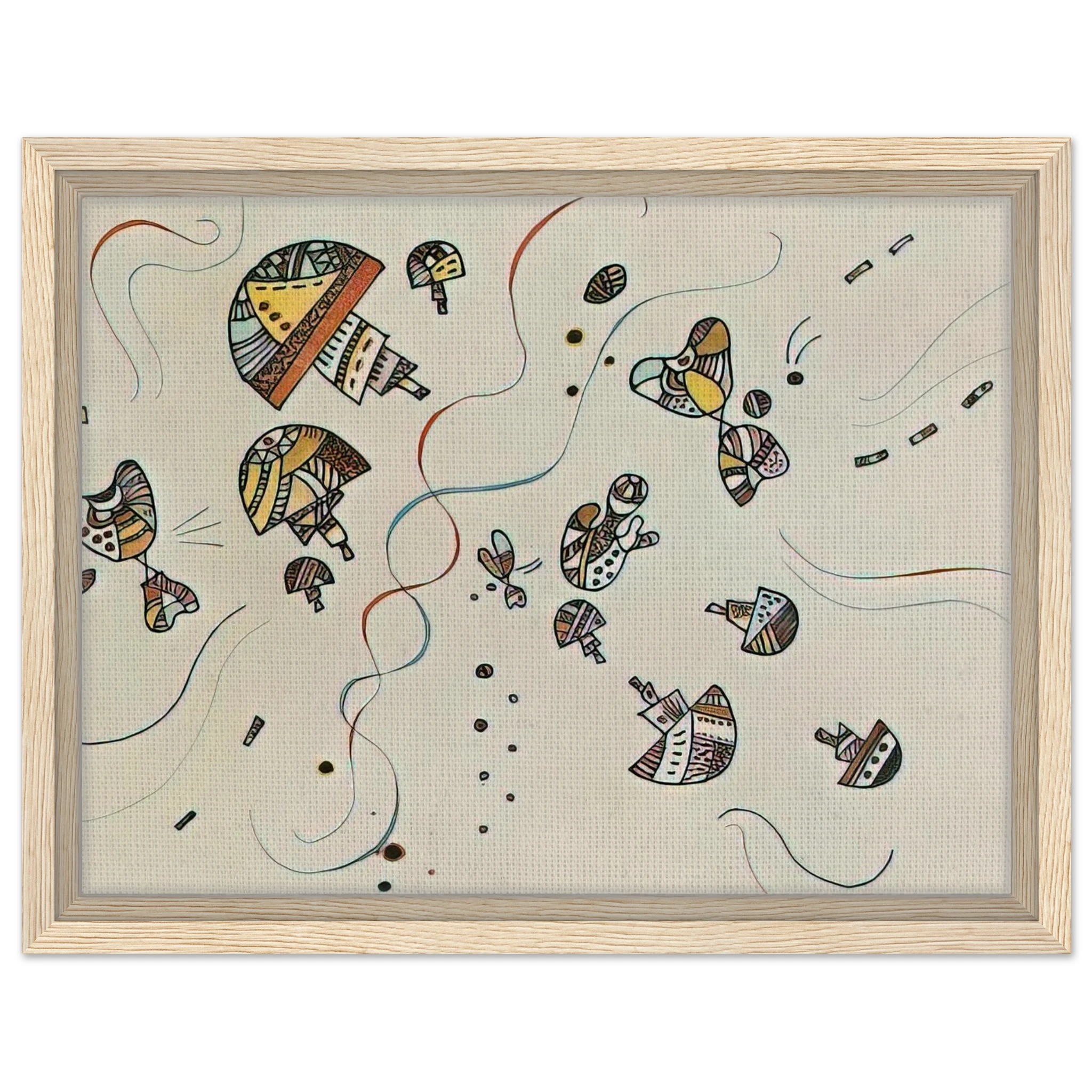 3d03b73b-8eb4-4022-b382-84b964ae41b0