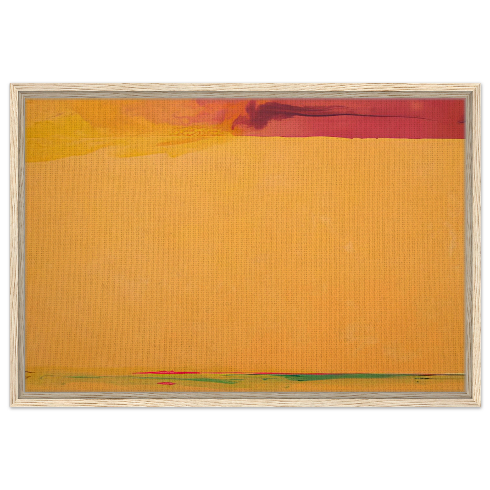 3d418a1c-3d02-4f38-83da-0c0f28a6568e