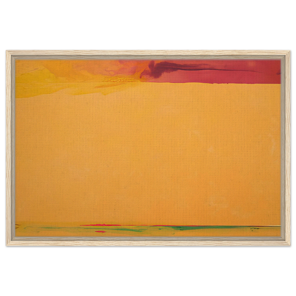 3d418a1c-3d02-4f38-83da-0c0f28a6568e