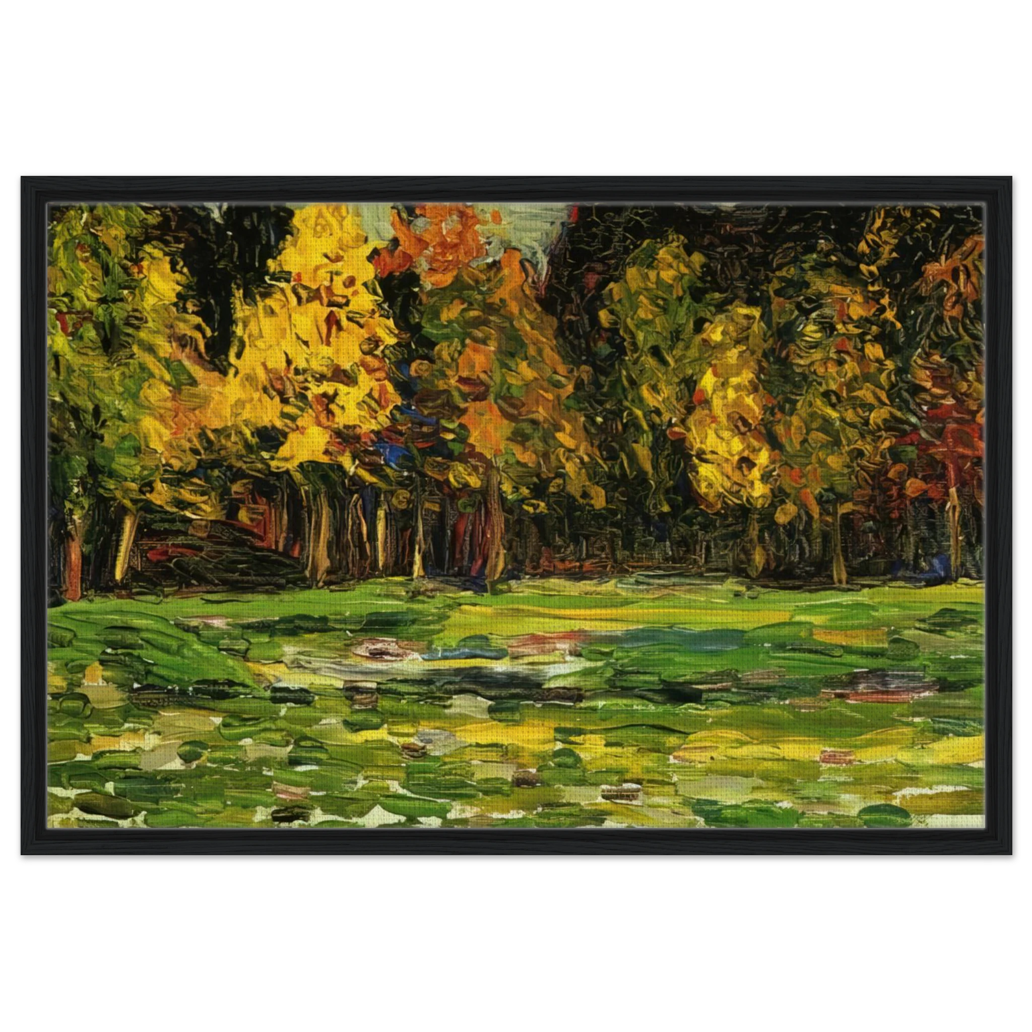 3d4b4ed0-e3fa-4eff-9d76-cf736ccc87ea