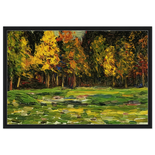 3d4b4ed0-e3fa-4eff-9d76-cf736ccc87ea