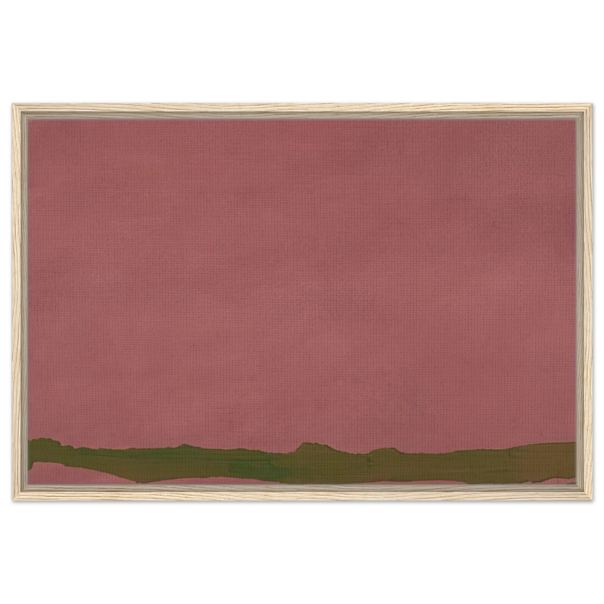 3d68a1c7-ae8e-4ce7-82cd-e58b0aea9f69