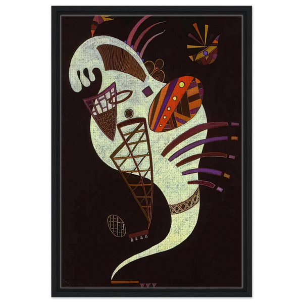 3dab6155-2c33-443f-85d1-c817bec48c03