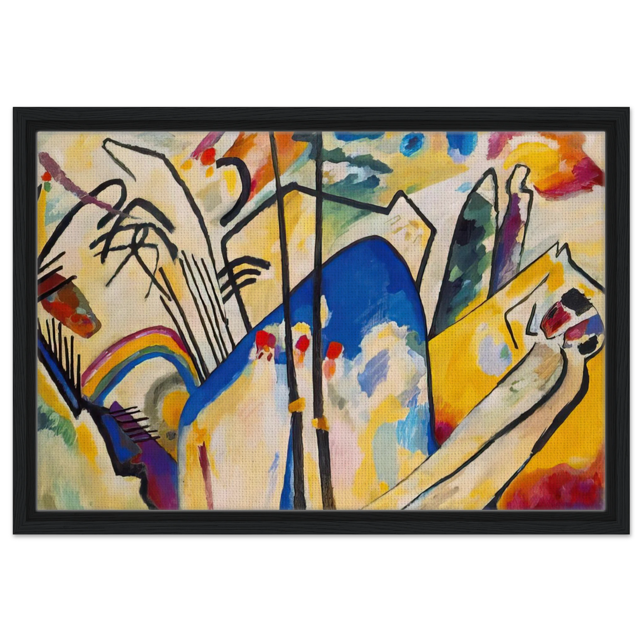 3daf8099-76ec-450c-96b1-41fcc56216a5