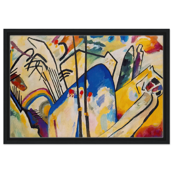 3daf8099-76ec-450c-96b1-41fcc56216a5