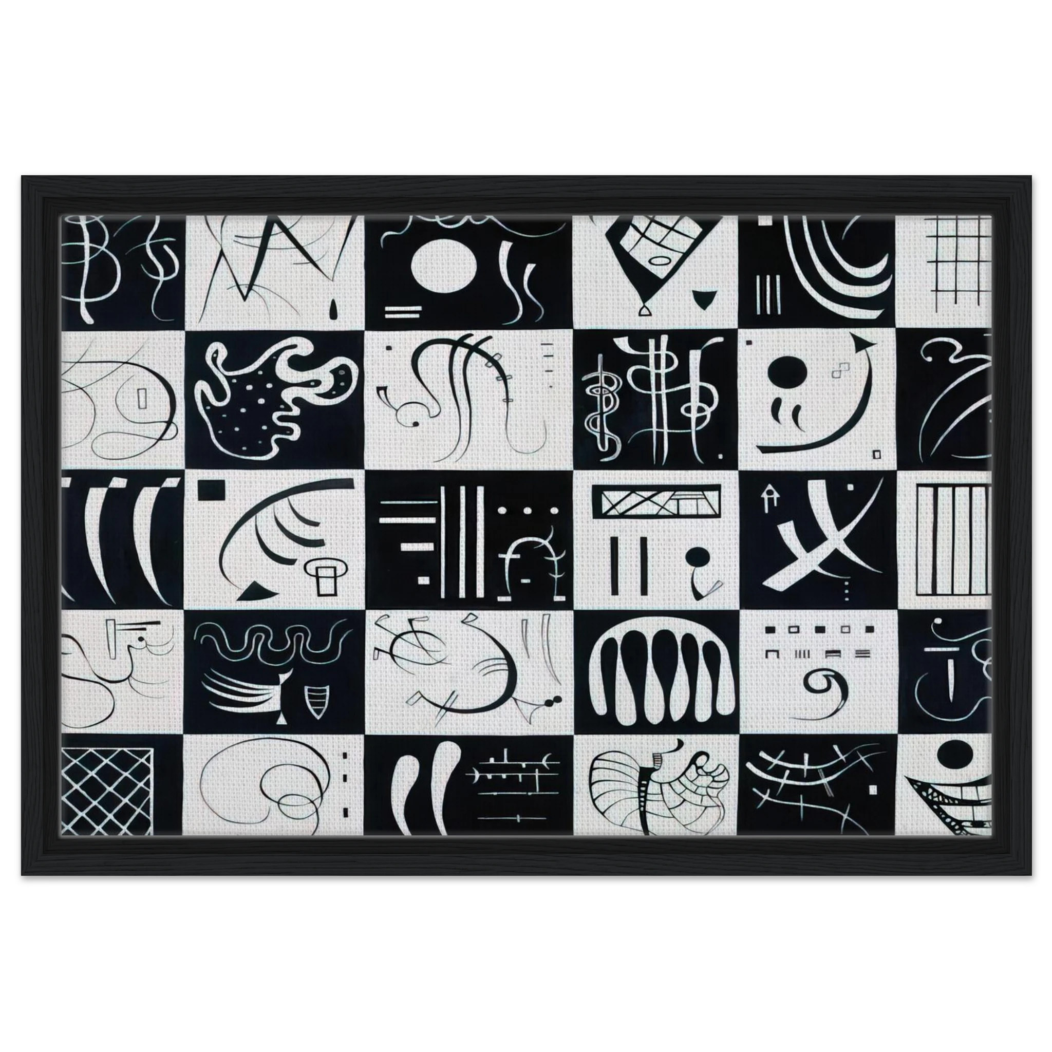 3dbe0e13-a341-4cd1-80a7-650429425cc9