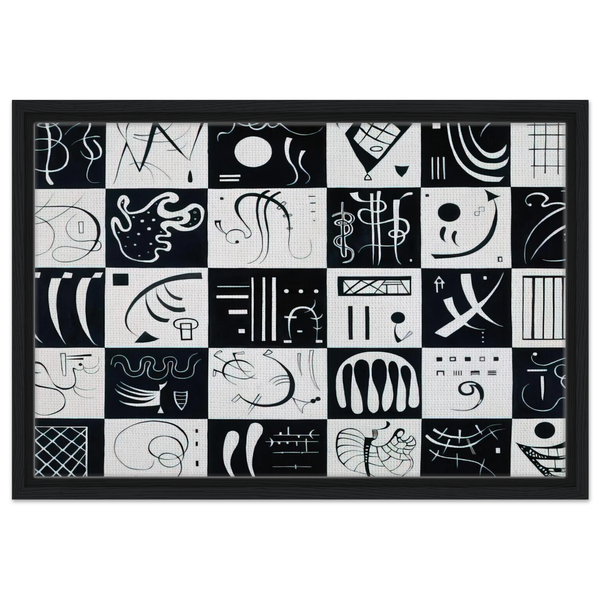 3dbe0e13-a341-4cd1-80a7-650429425cc9