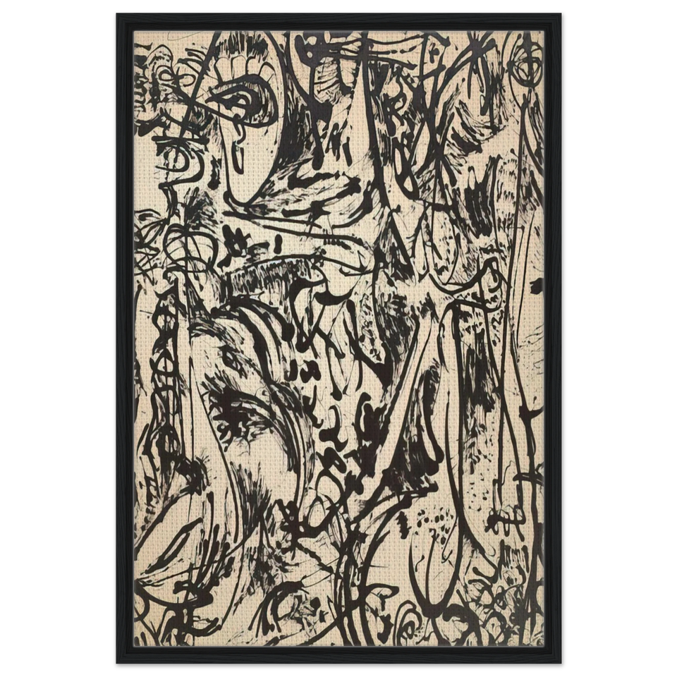 3ddc5e0d-97ab-4657-997c-9208dac0f5e5