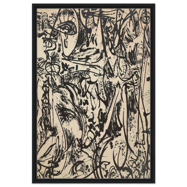 3ddc5e0d-97ab-4657-997c-9208dac0f5e5