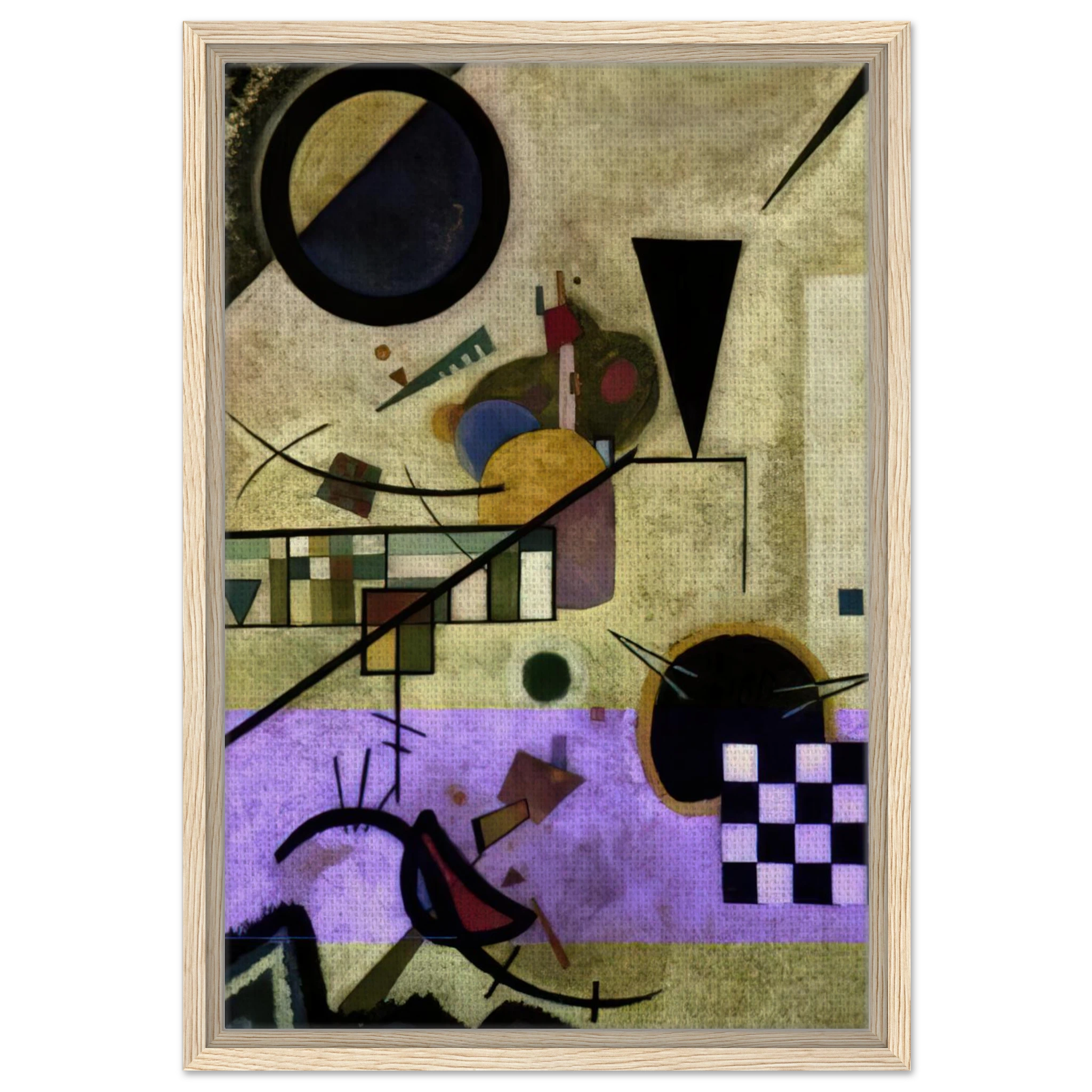 3de3343c-2d6e-4f03-9e47-f15a3200e800