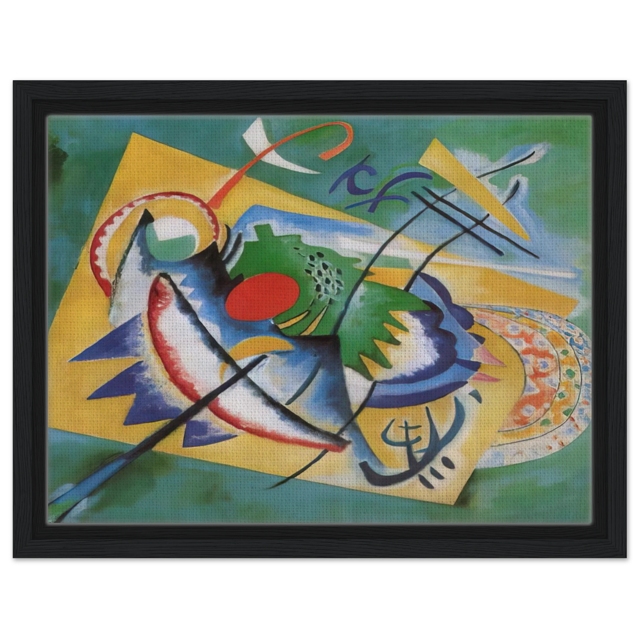 3de45c39-73df-46c0-8021-2becc90684ea