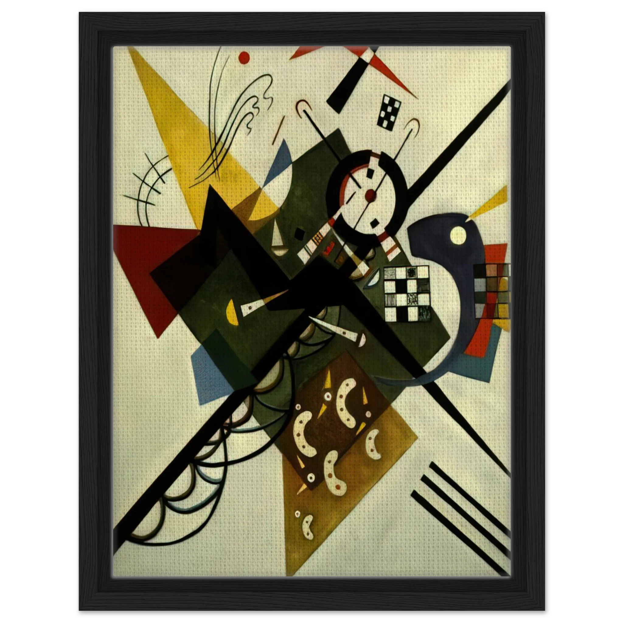 3defb72c-6421-4a7b-9b14-49ce22008f94