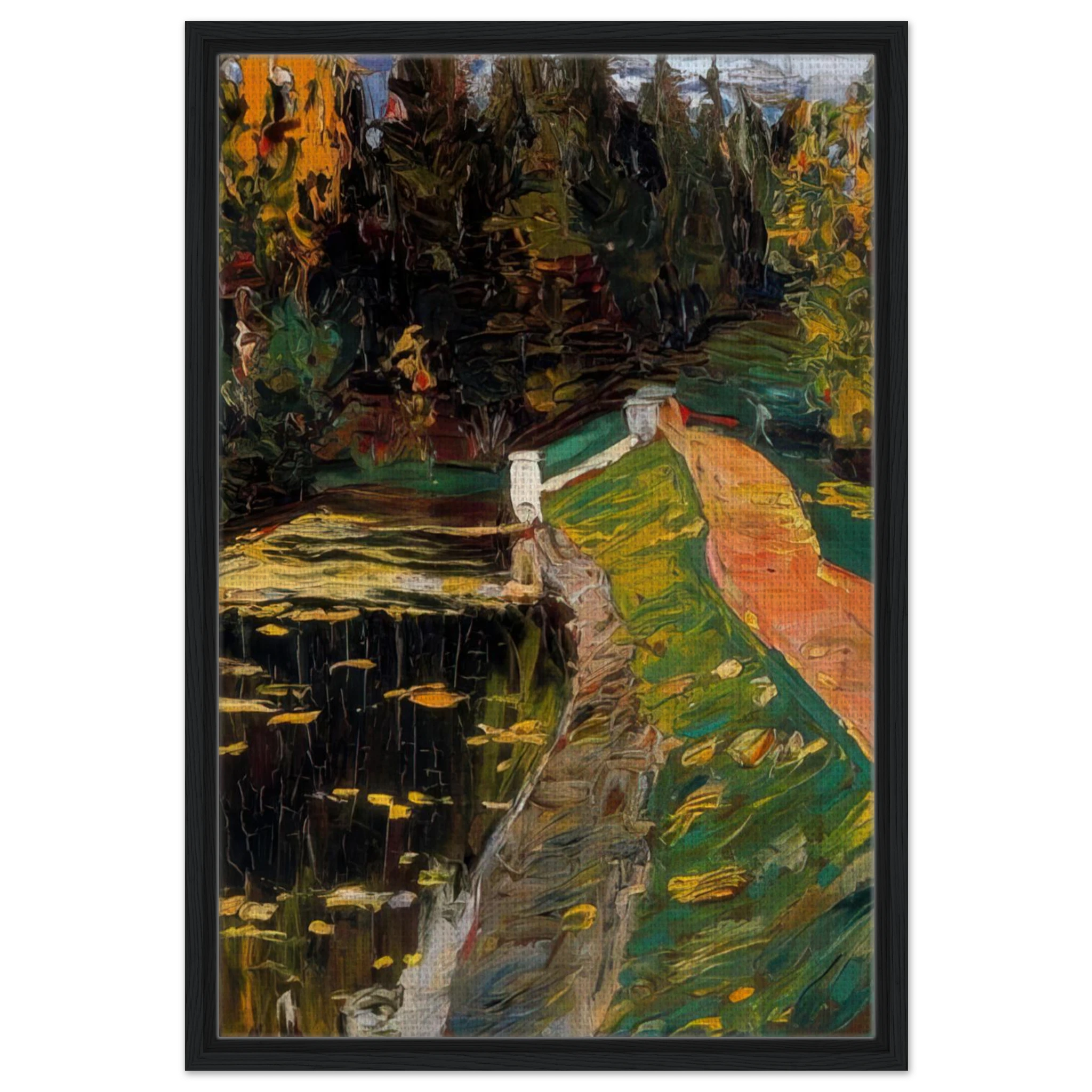 3e04a8fa-d0f8-40f8-8d50-17c278f3a1f3