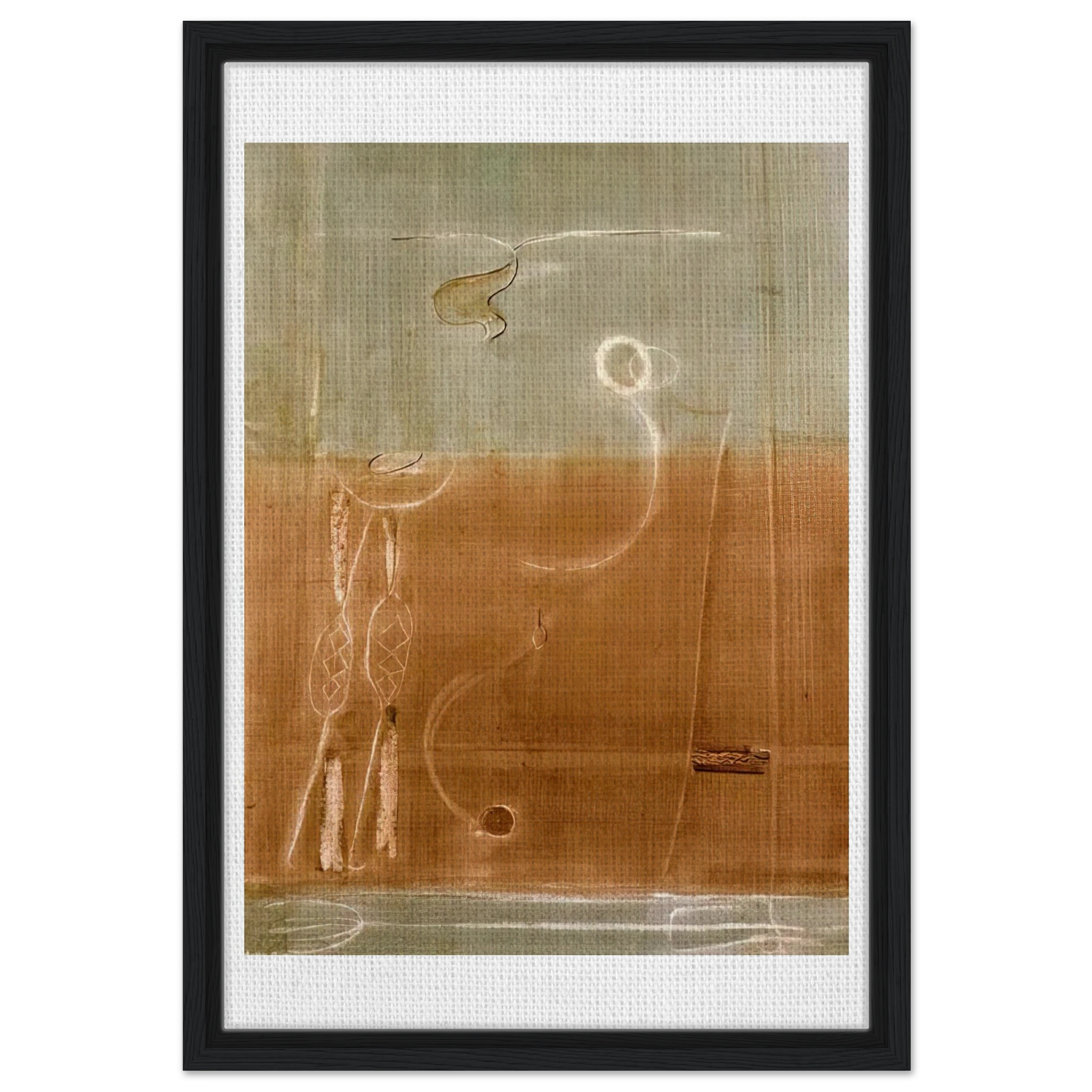 3e21b16c-d7b8-4e6b-ad12-7335d6a53c1c