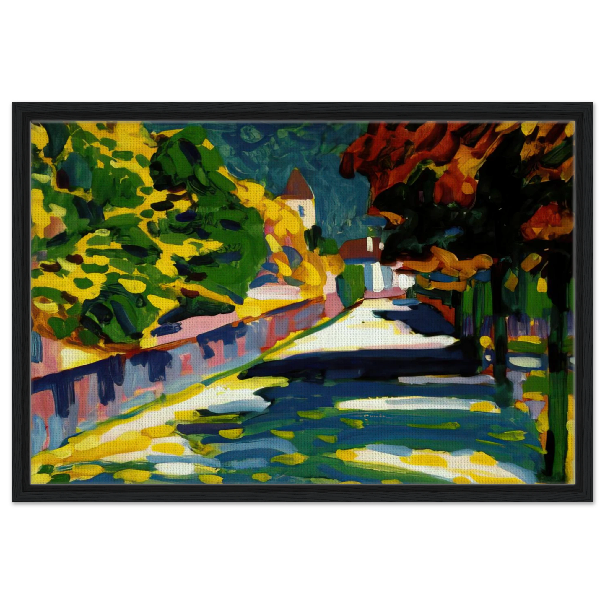 3e3dbbc3-4785-4a8f-92b9-05cf2f02446b