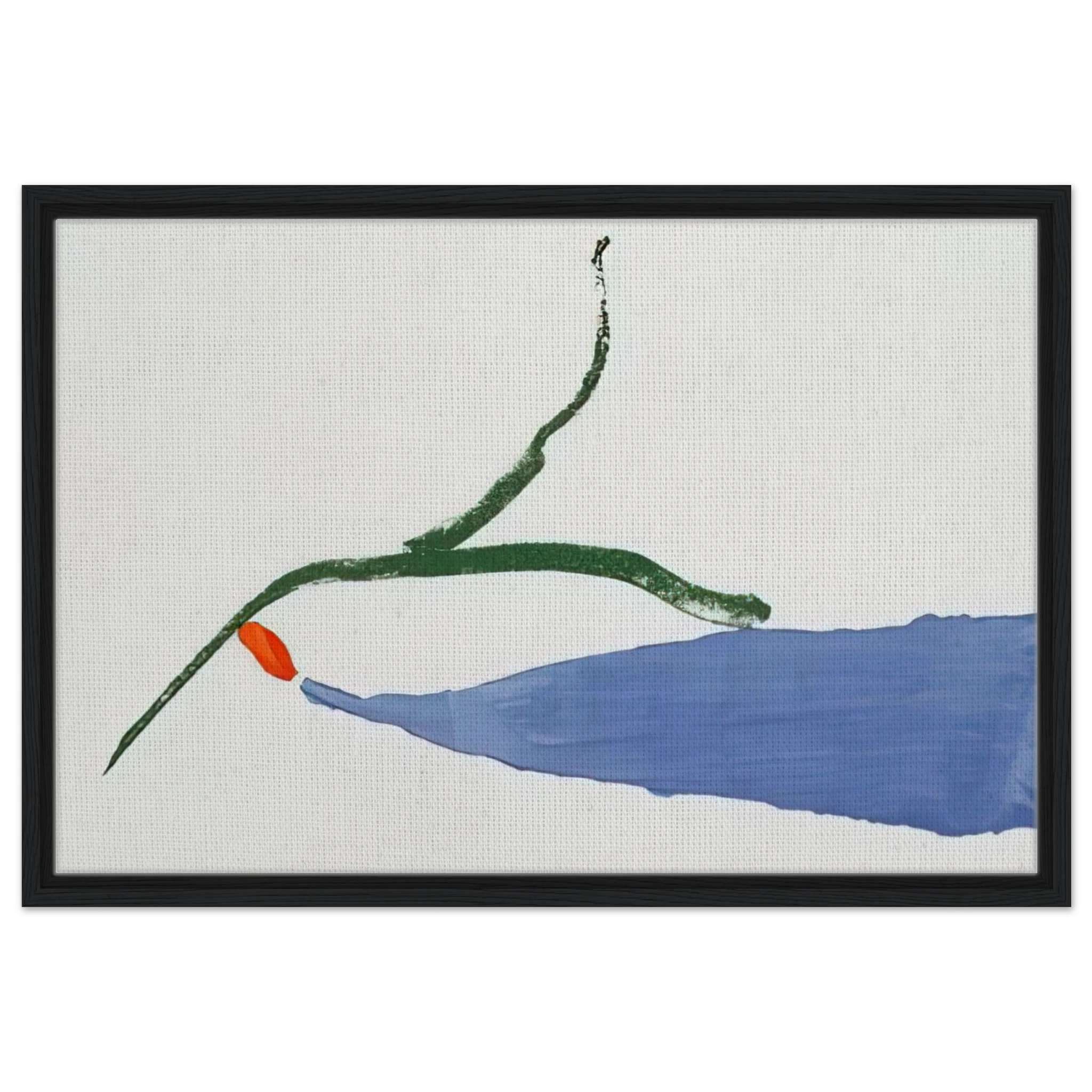 3e513b83-4d20-4c9b-8427-076d7b684f9e