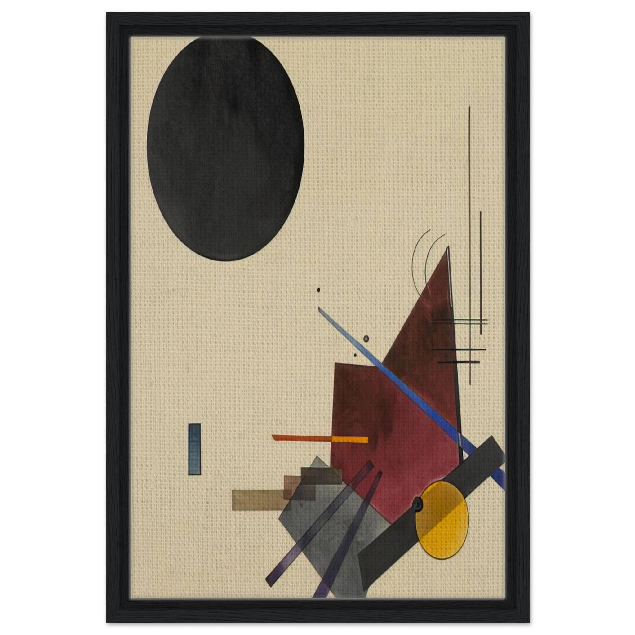 3e742b4a-37d5-42e3-90f8-ee59b3dce3eb