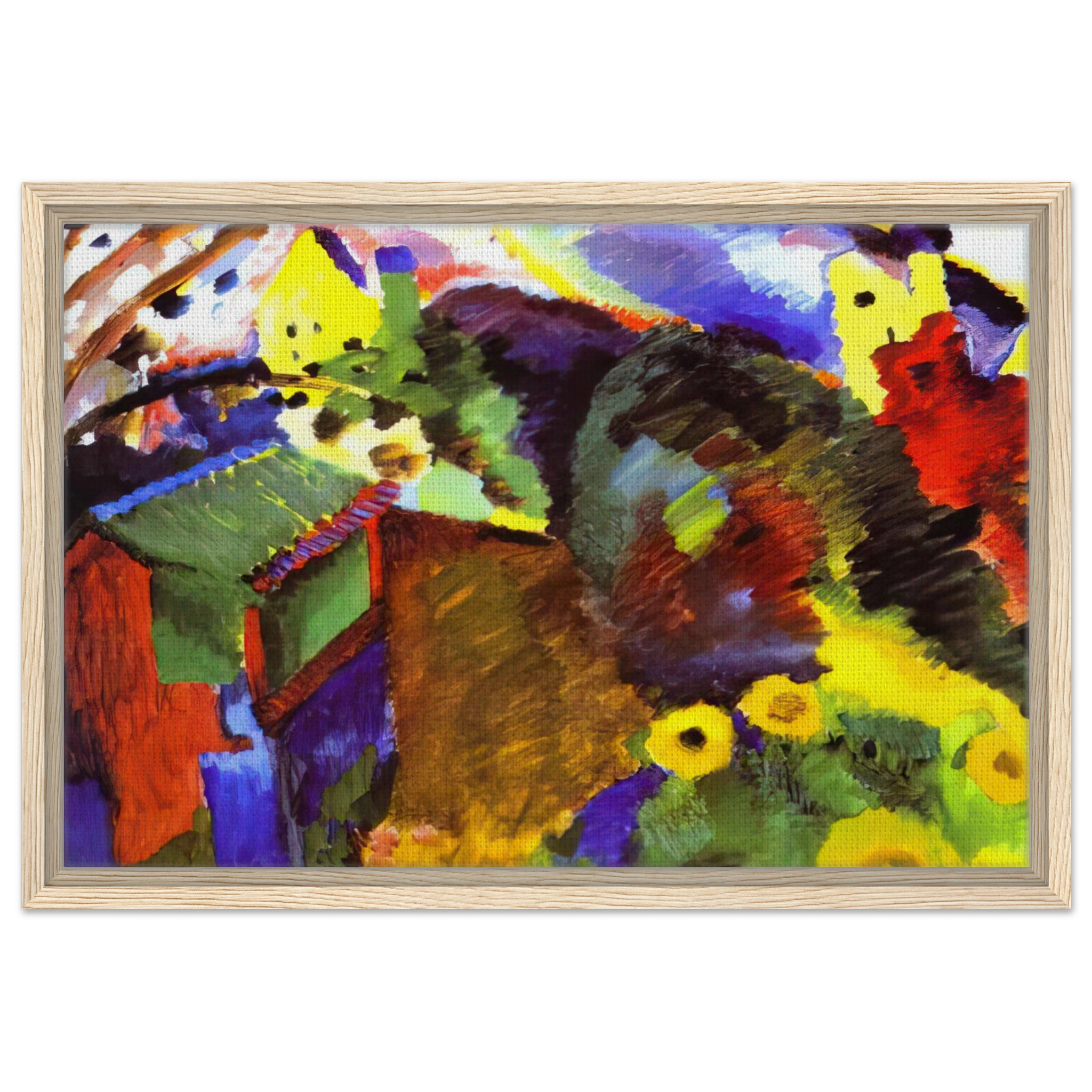 3e7f80b2-4b91-4add-bbe1-2038631f9f50