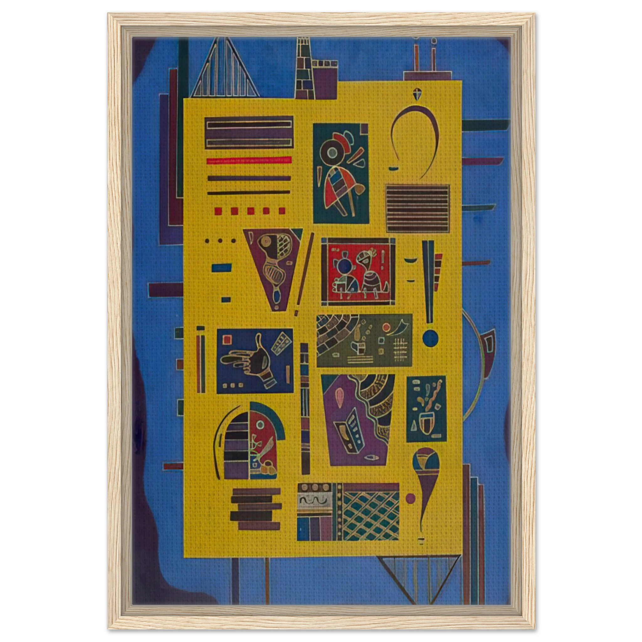 3eaa00d7-2426-4ca3-b461-2f24002cc8ed