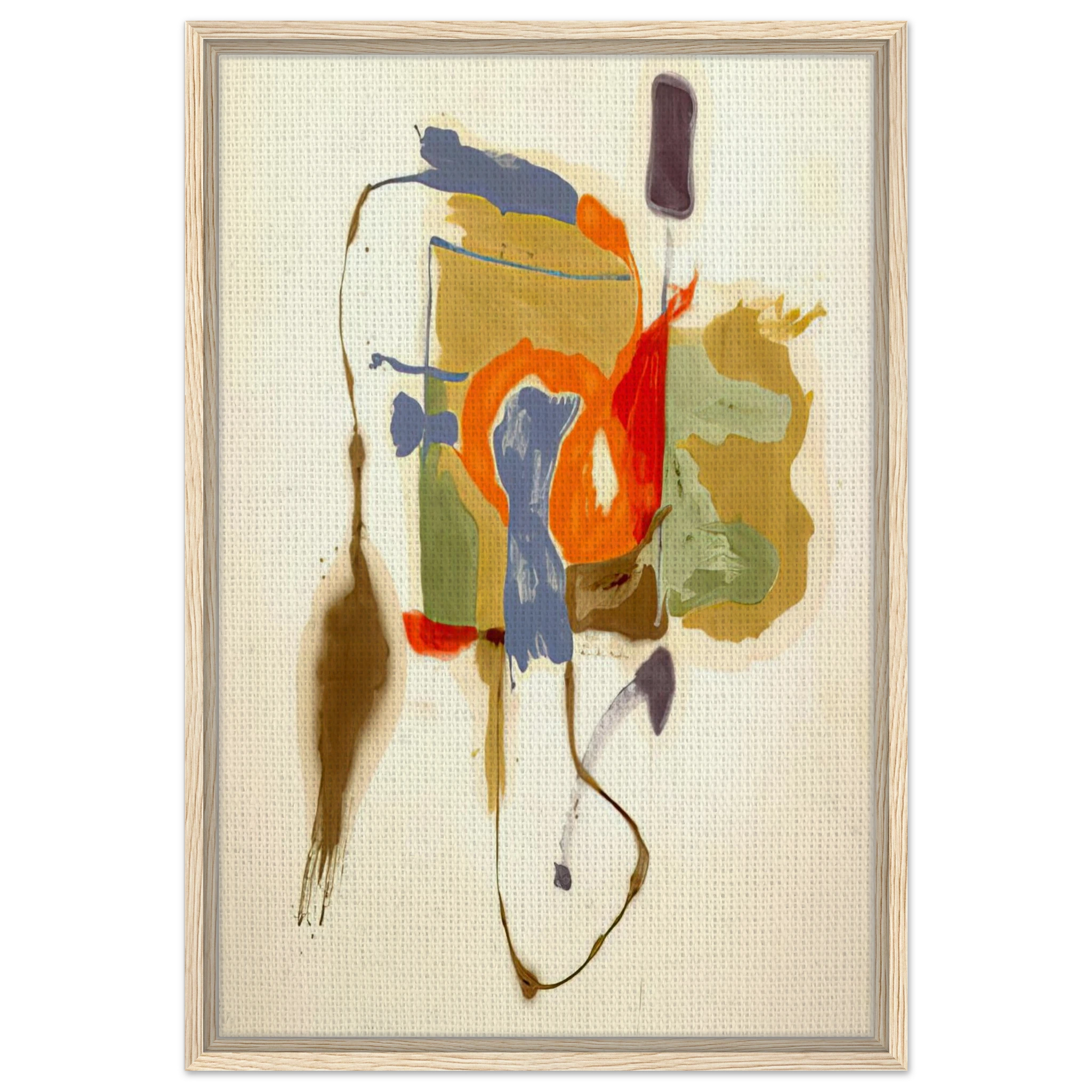 3ec31315-5eea-4d17-a27f-857508c8bc98