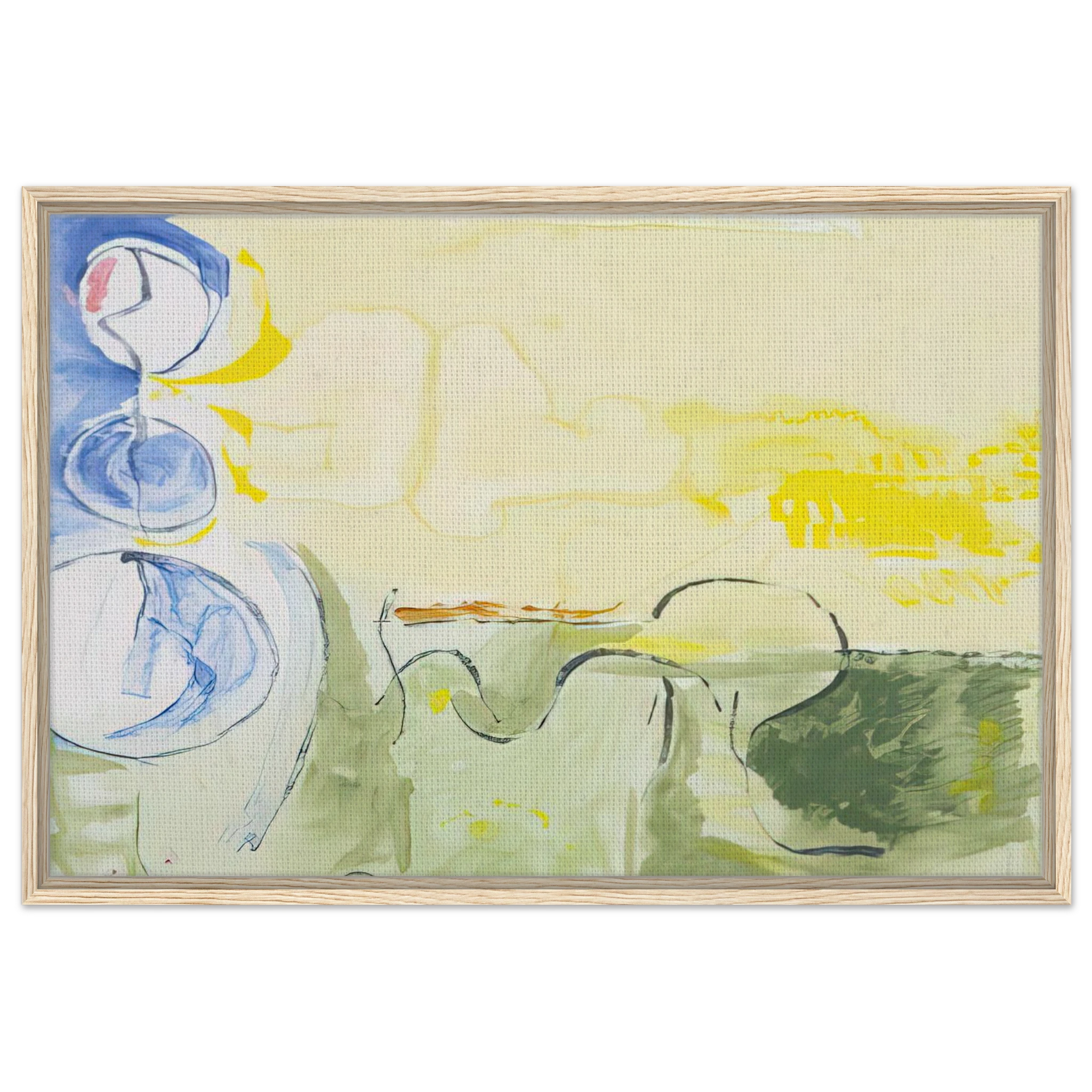 3ee2cdce-cb55-4efc-84e0-345a2c208e41