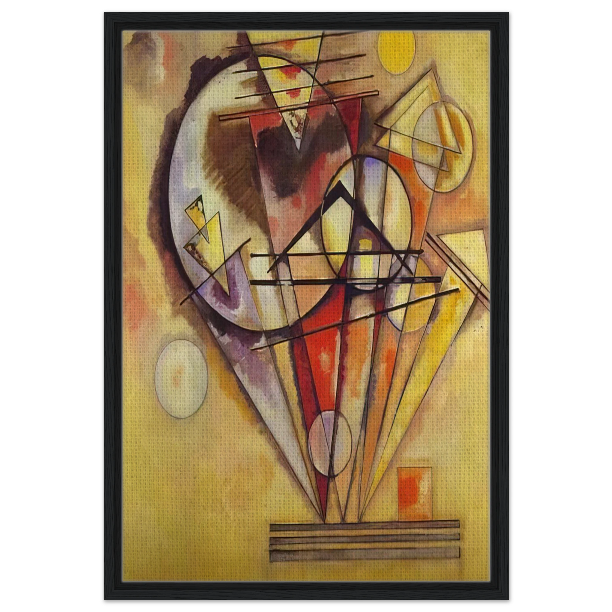 3ee71cb1-e578-42df-9681-3b6e10ccf25d