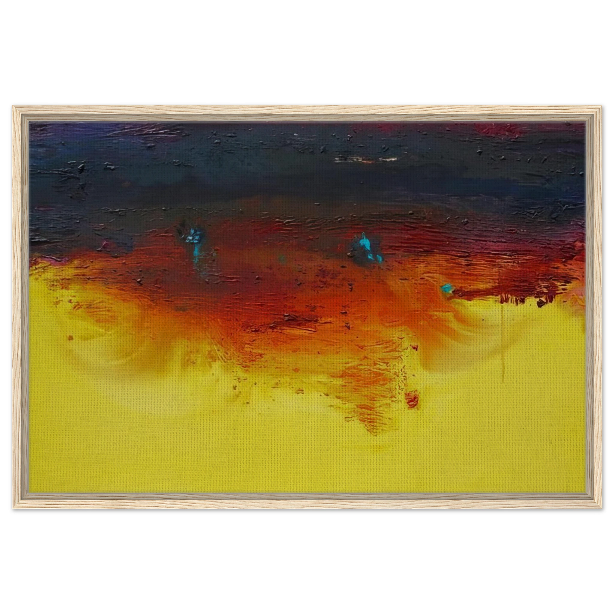 3f001a72-d3a9-4a17-bc4a-f3f3456e3a0a