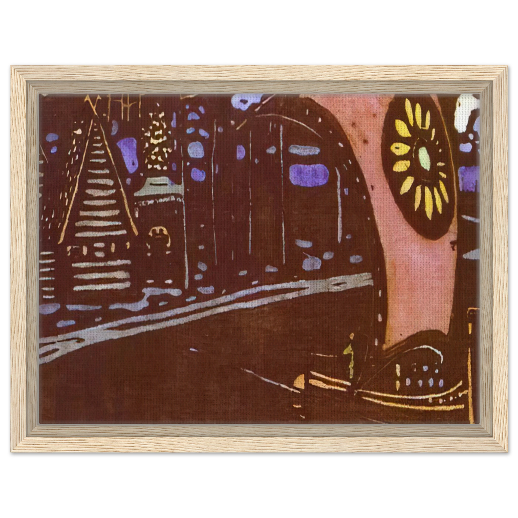 3f053261-bda6-4a36-a775-49360b2b4df4