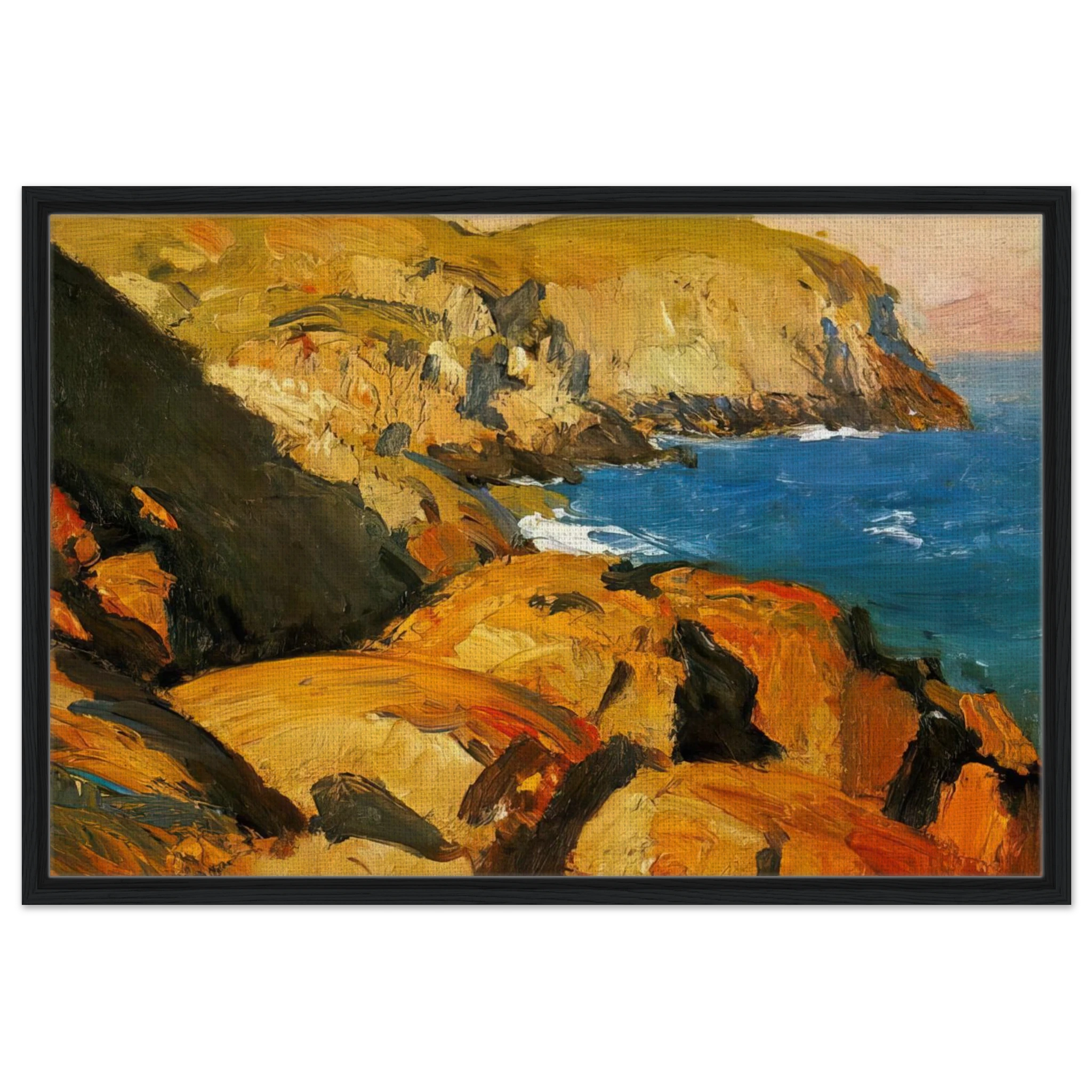 3f486bb2-f294-44d1-a5de-6a320f42f0c4