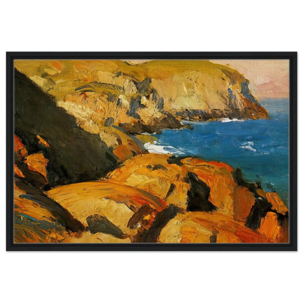 3f486bb2-f294-44d1-a5de-6a320f42f0c4